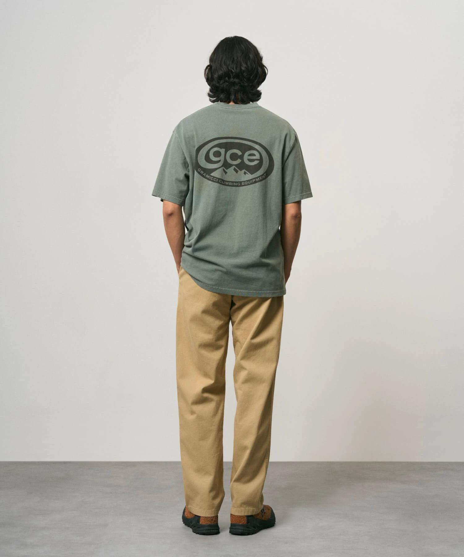 zoomed-item
