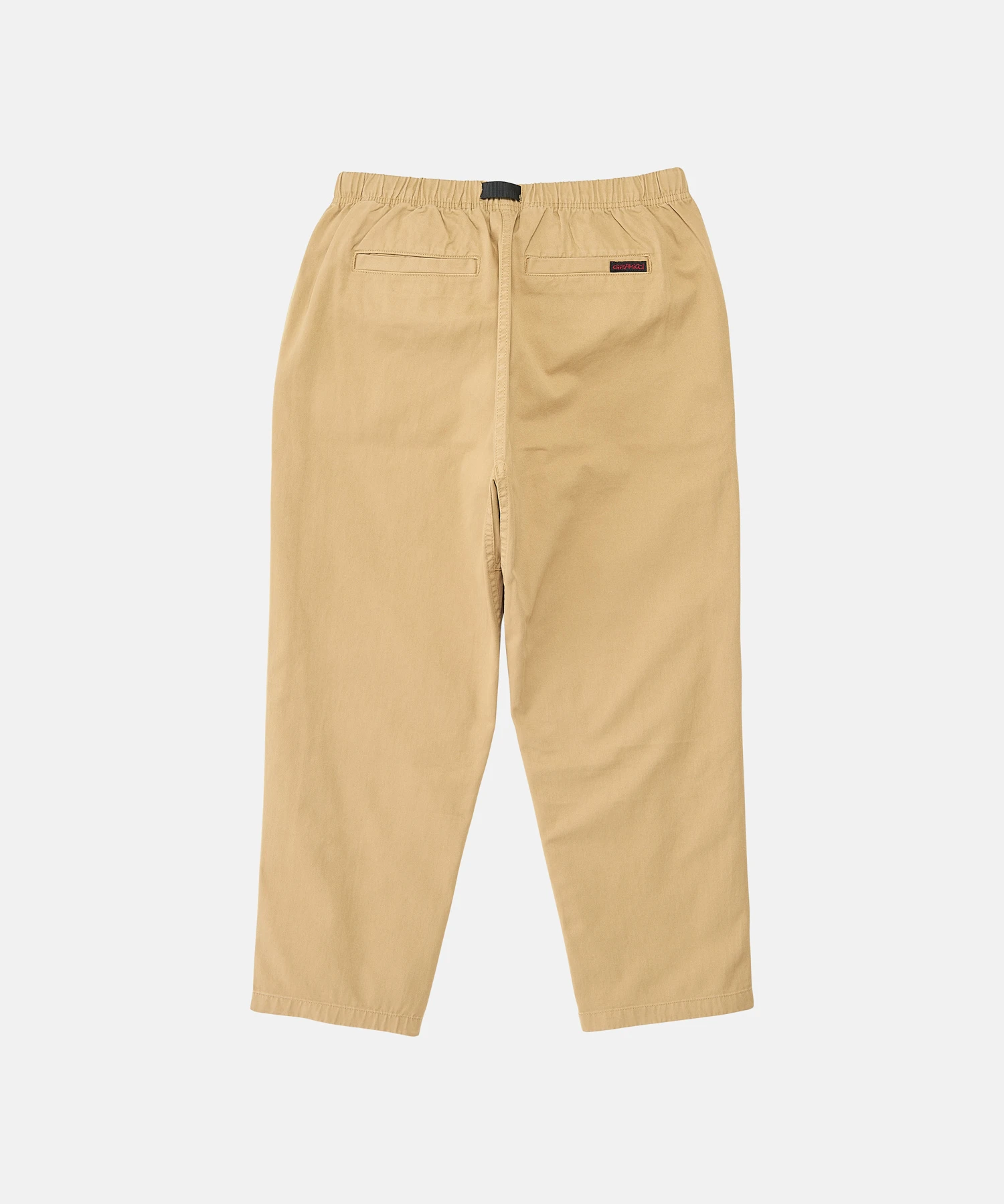 zoomed-item