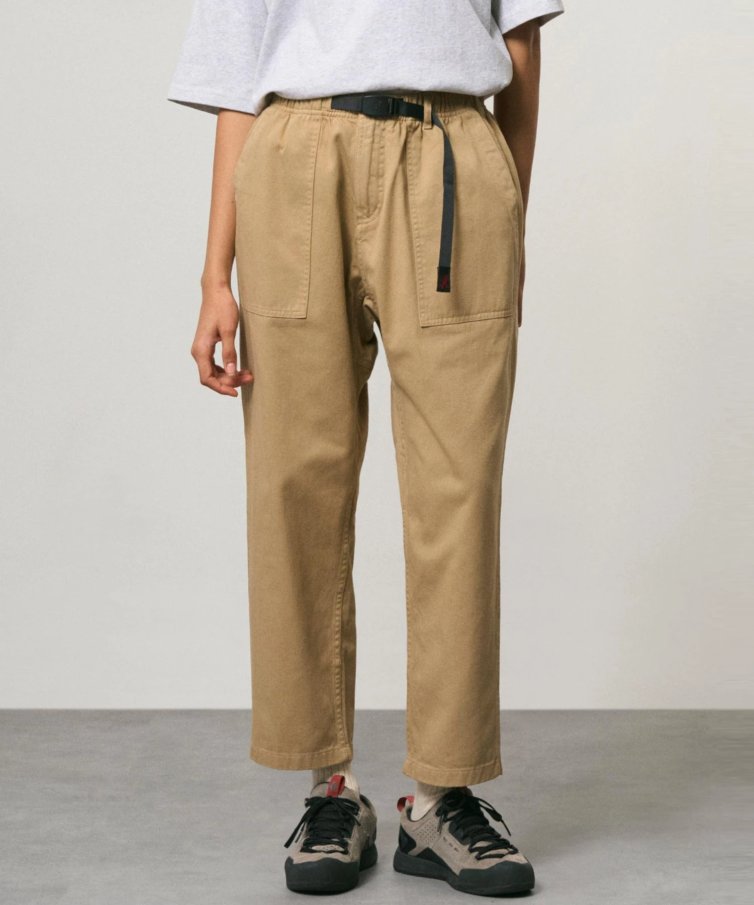 zoomed-item
