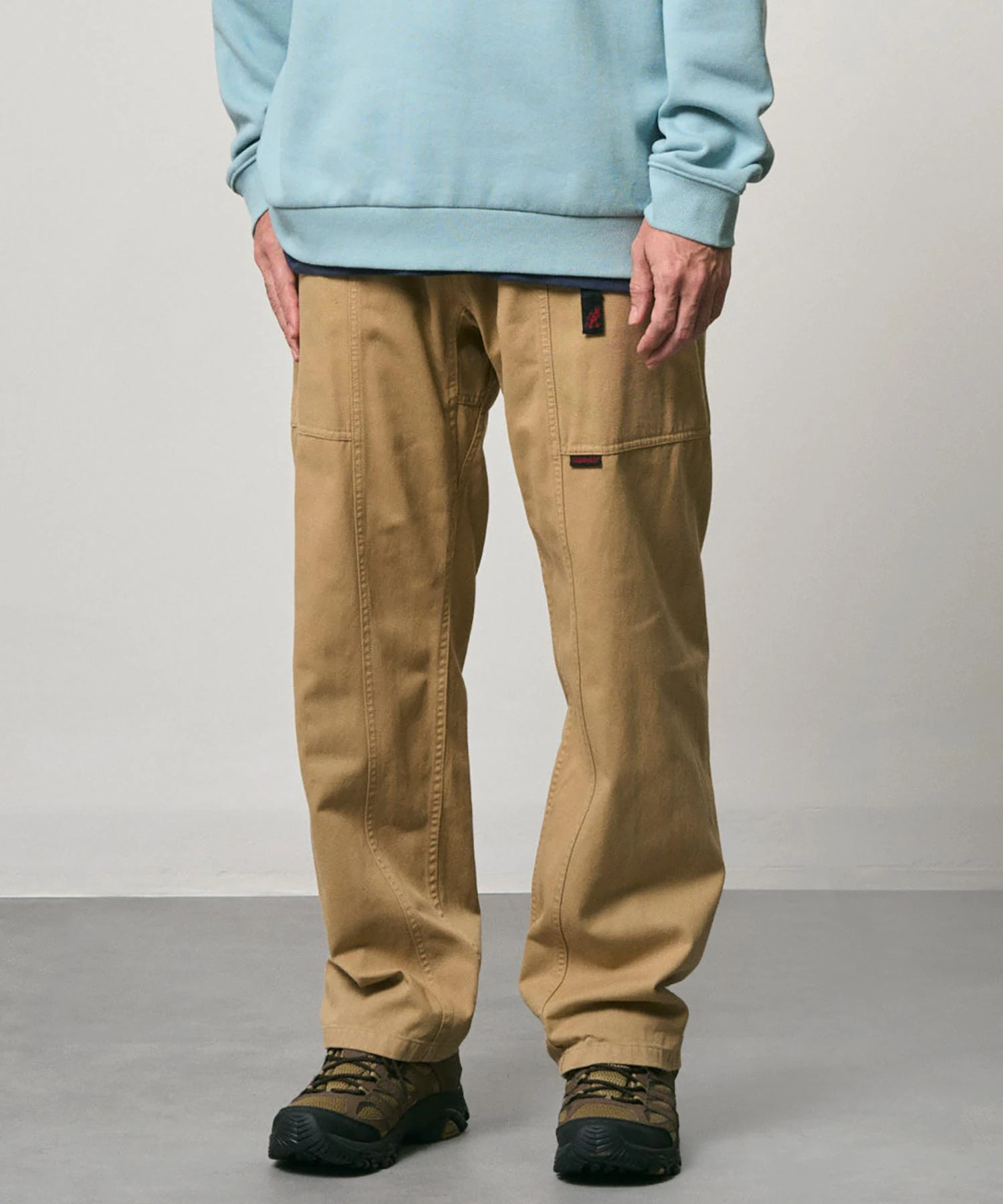 zoomed-item