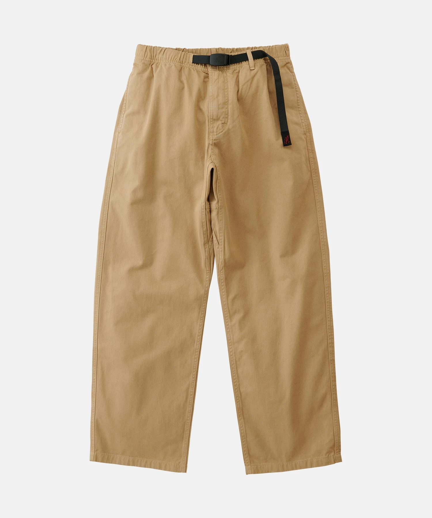 zoomed-item