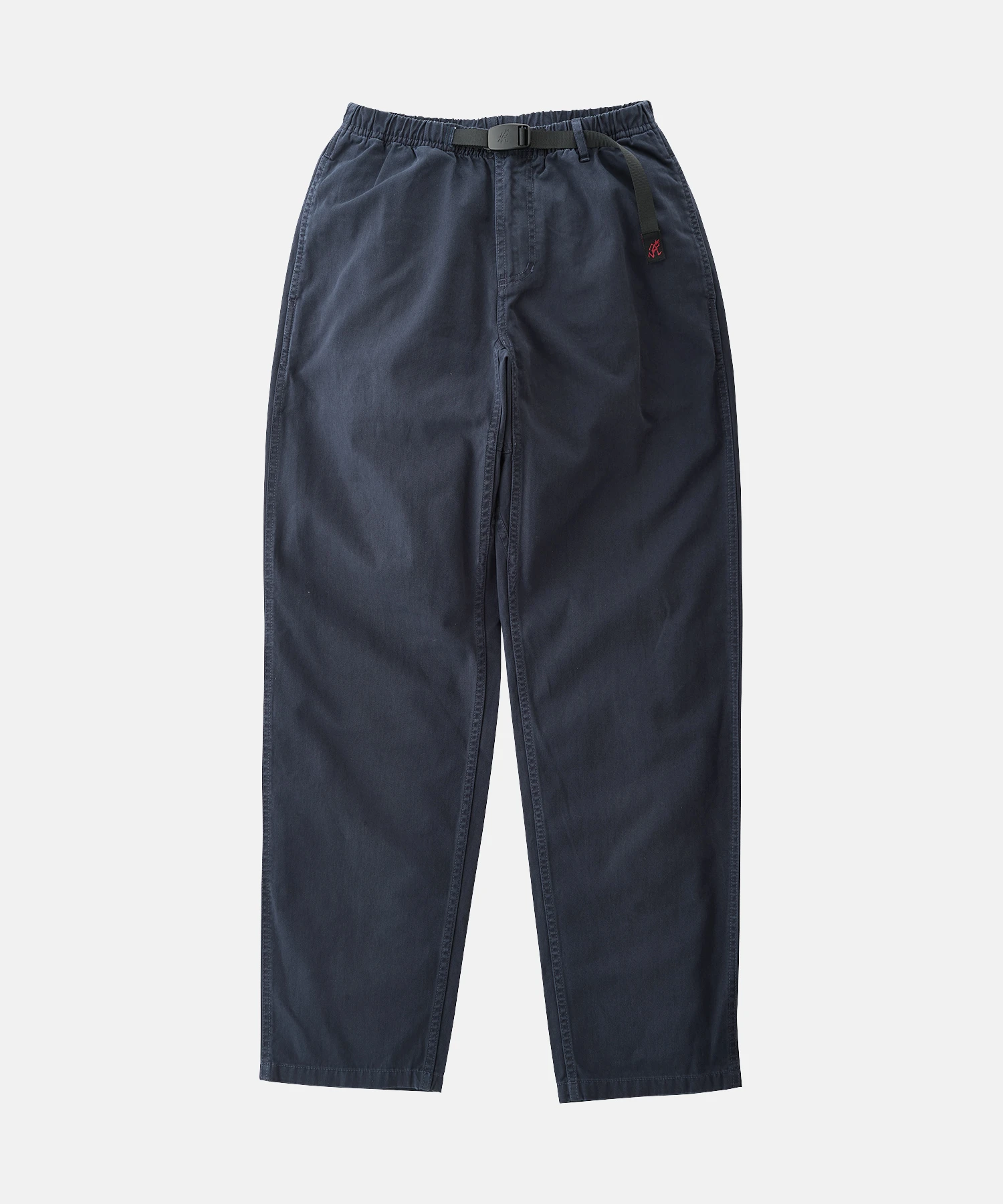 zoomed-item
