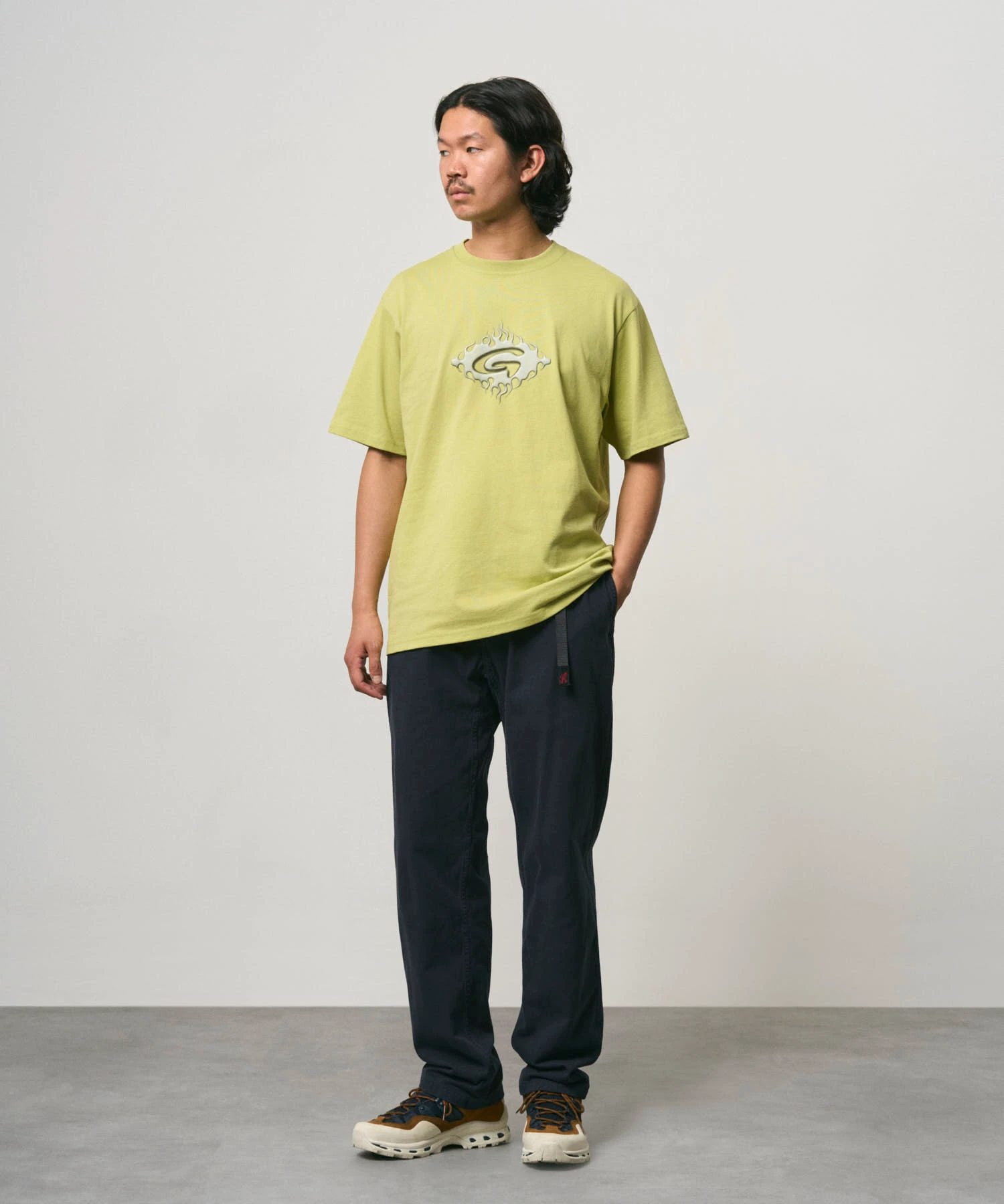 zoomed-item