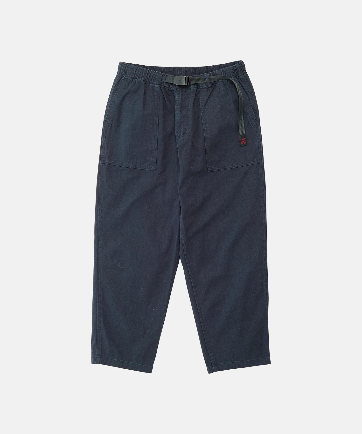 zoomed-item