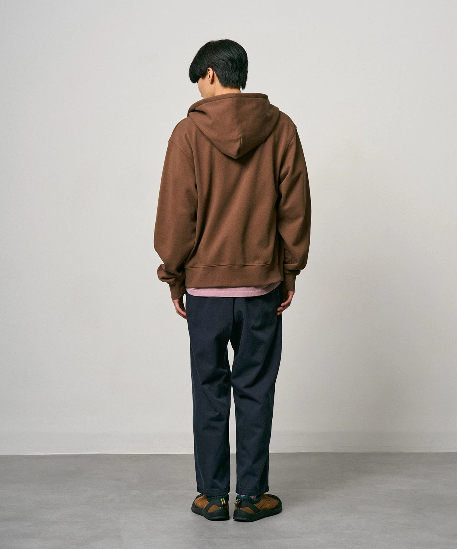 zoomed-item