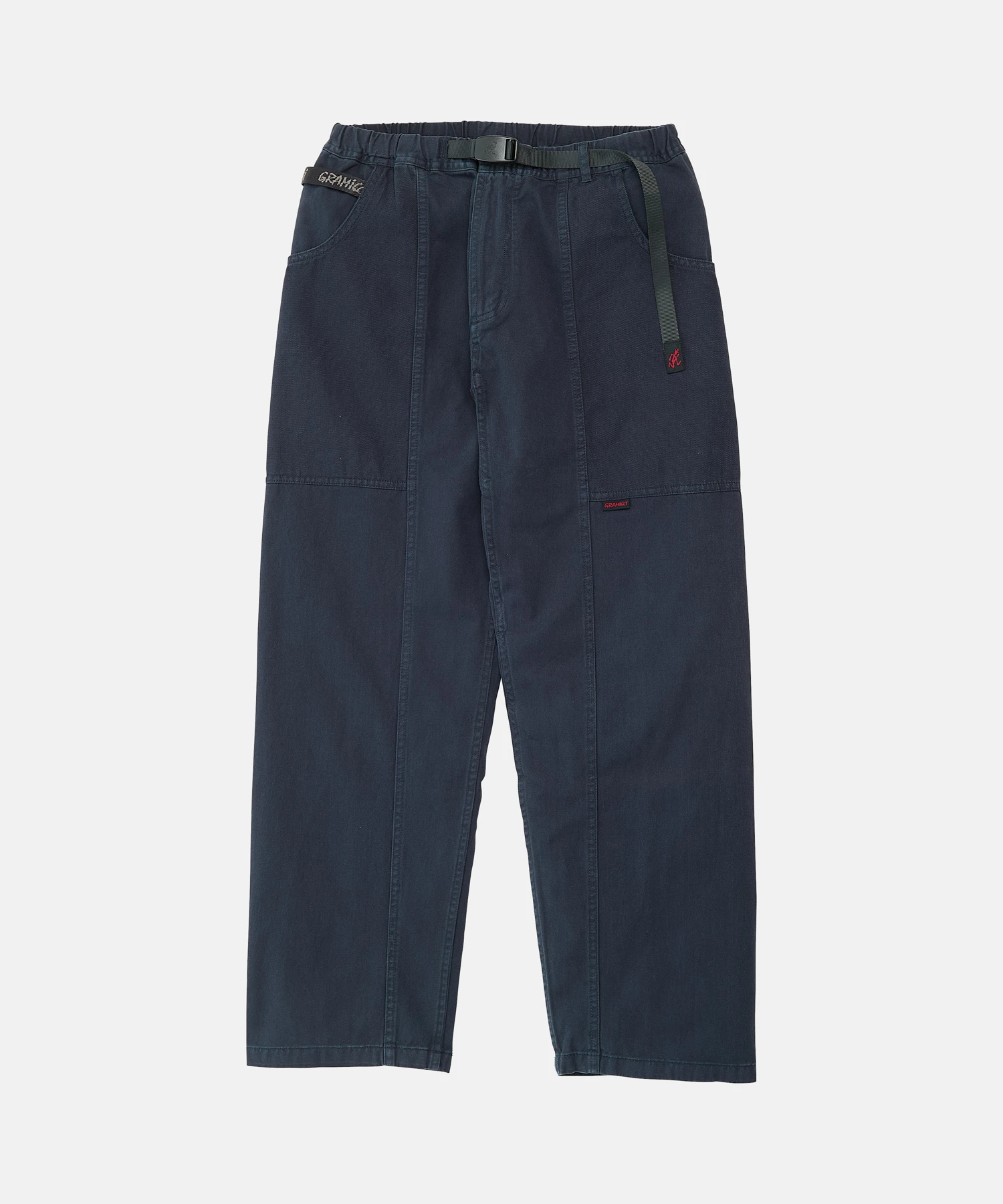 zoomed-item