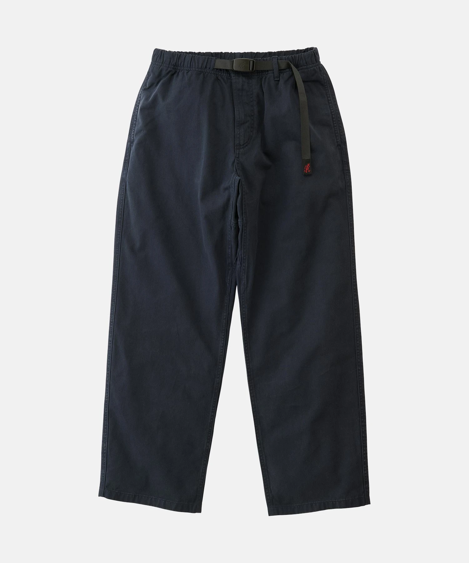 zoomed-item
