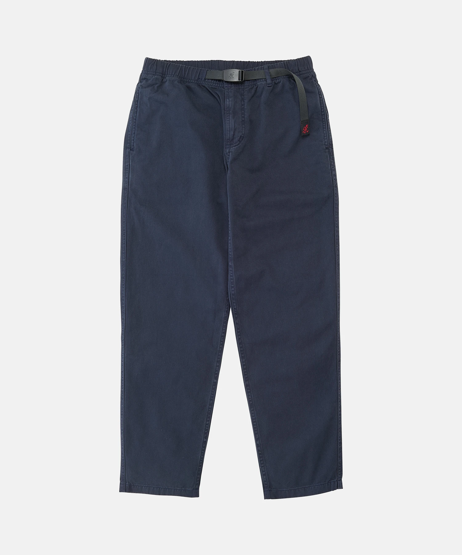 zoomed-item