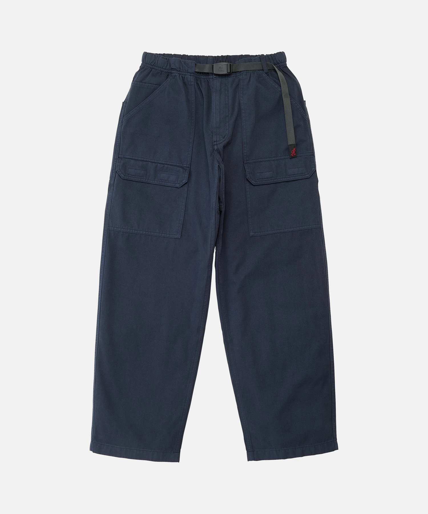 zoomed-item