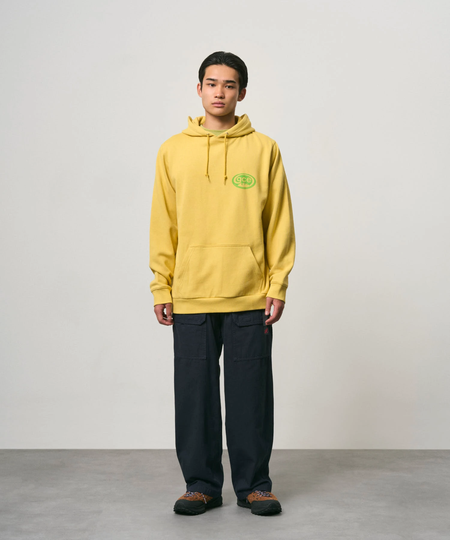 zoomed-item