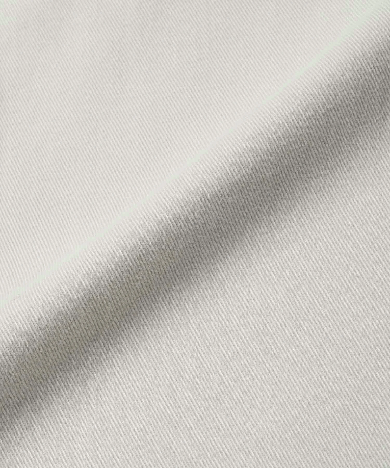 zoomed-item