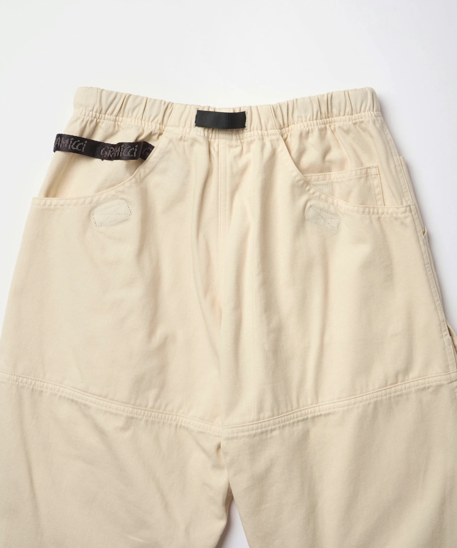 zoomed-item