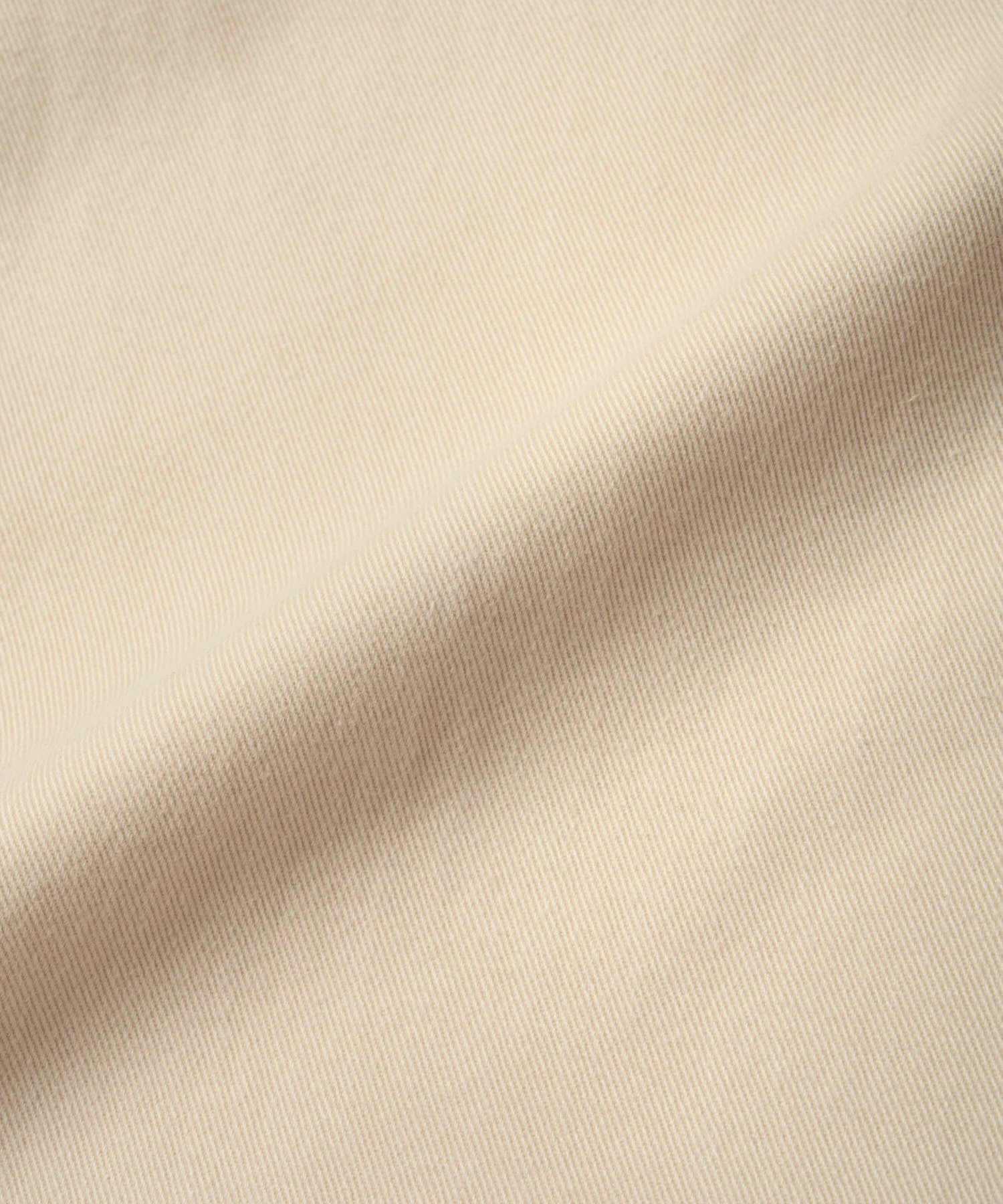 zoomed-item