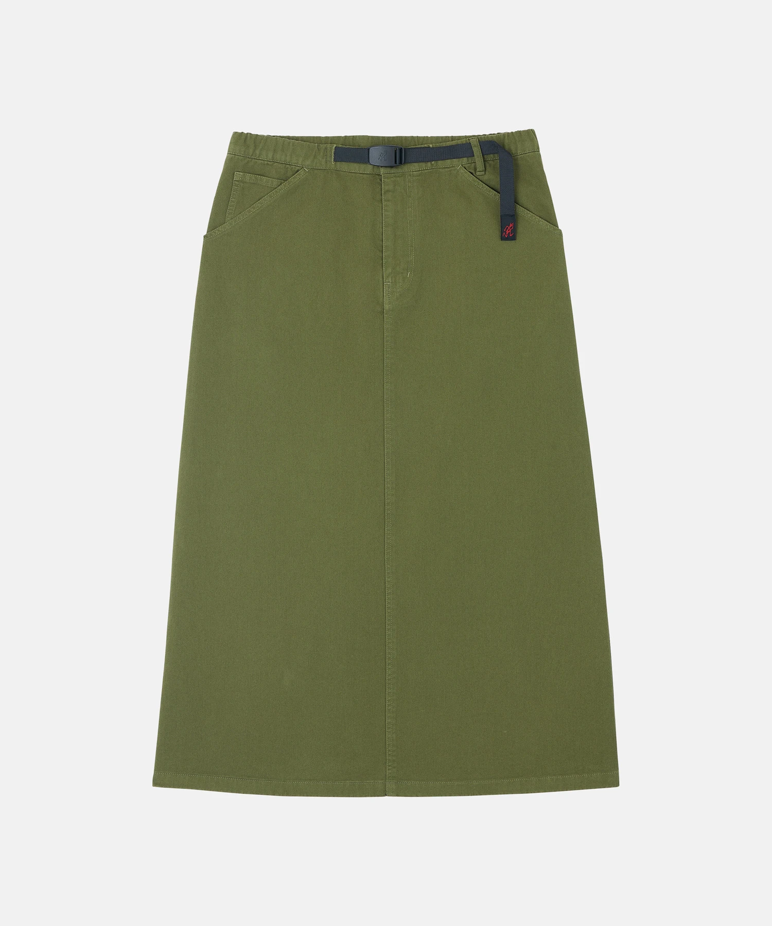 zoomed-item