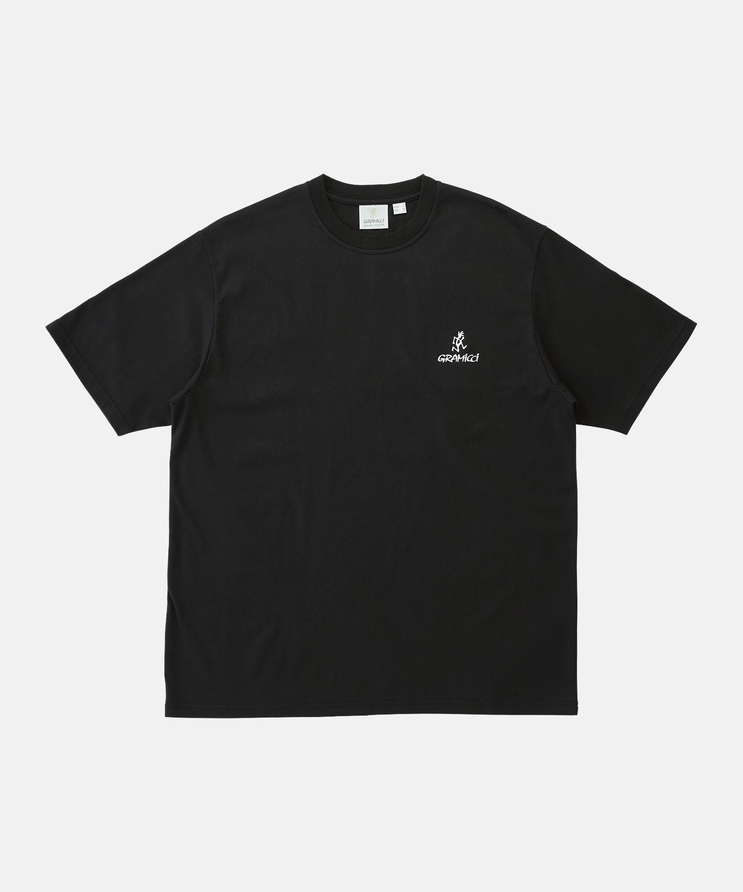 zoomed-item