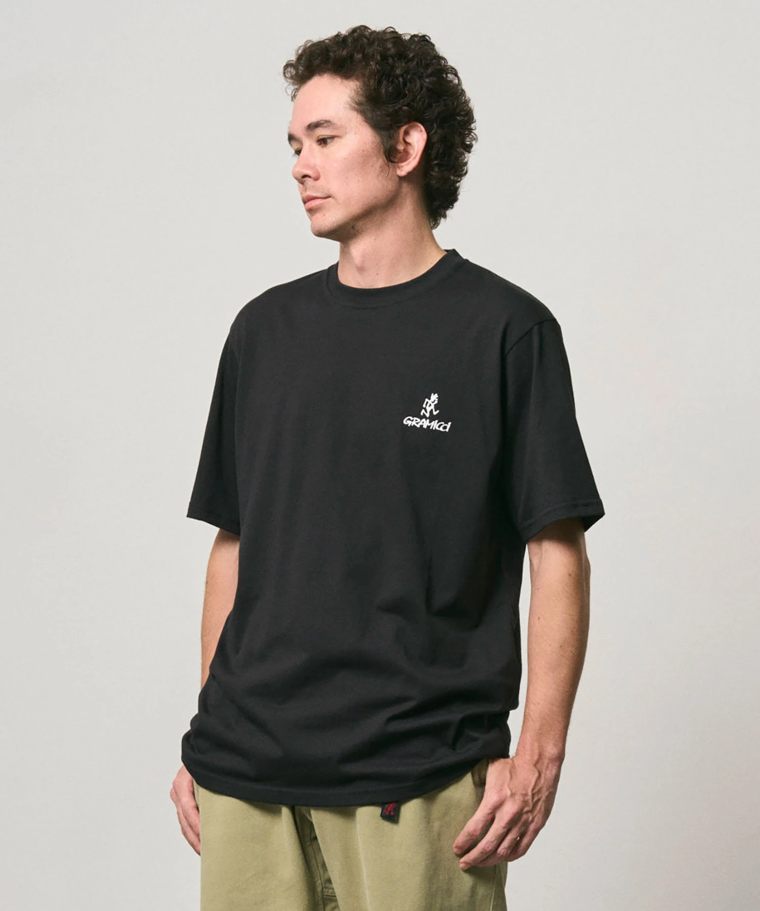 zoomed-item
