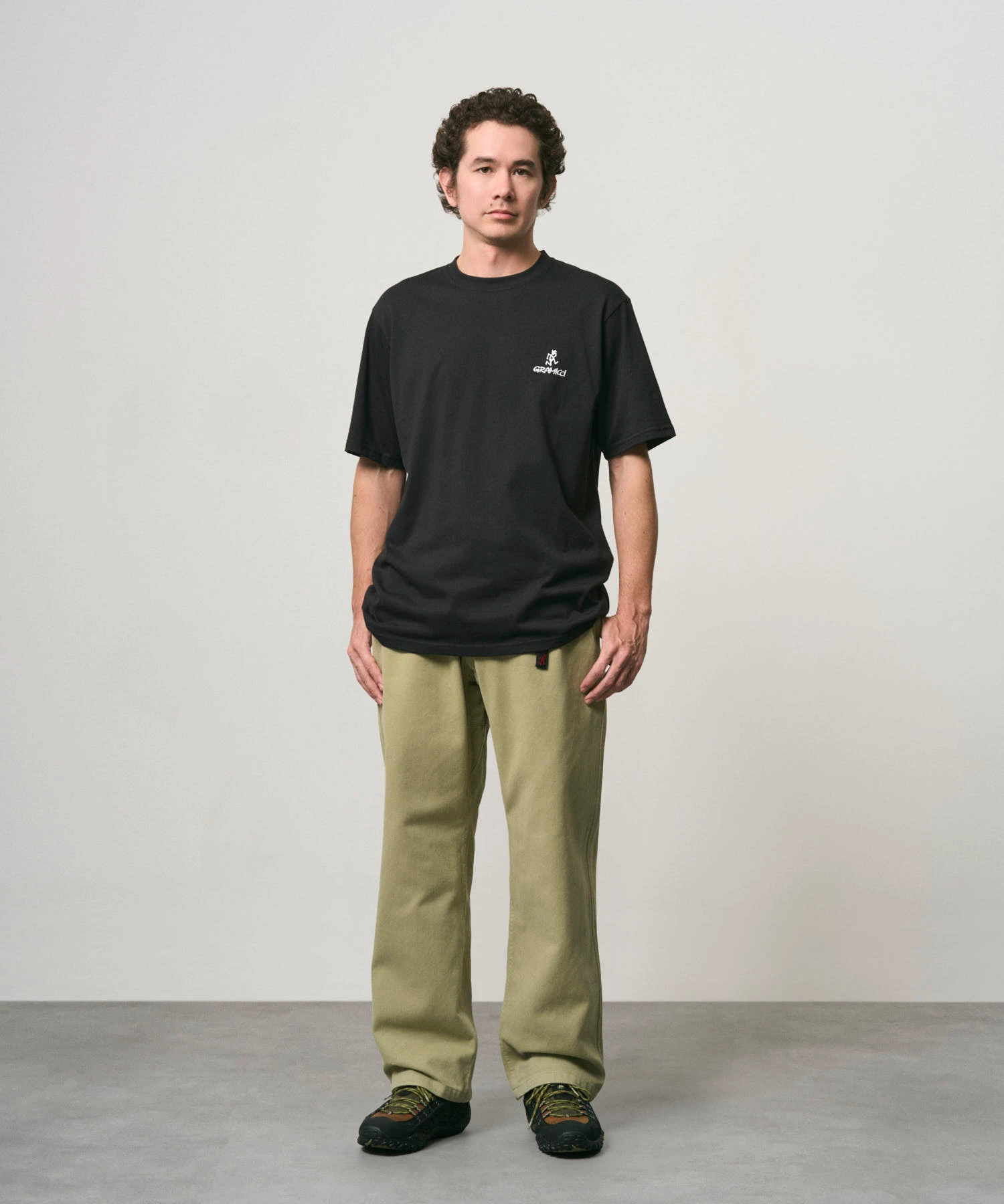 zoomed-item