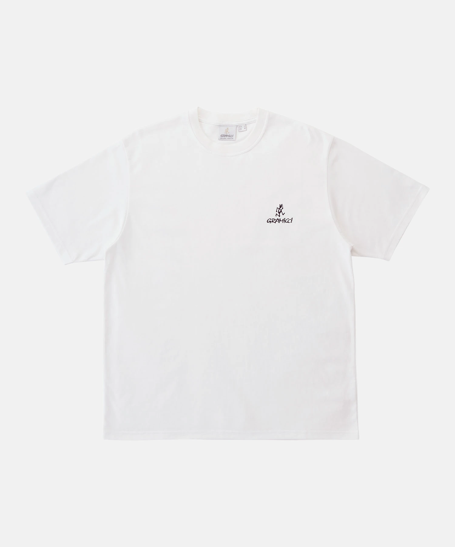 zoomed-item