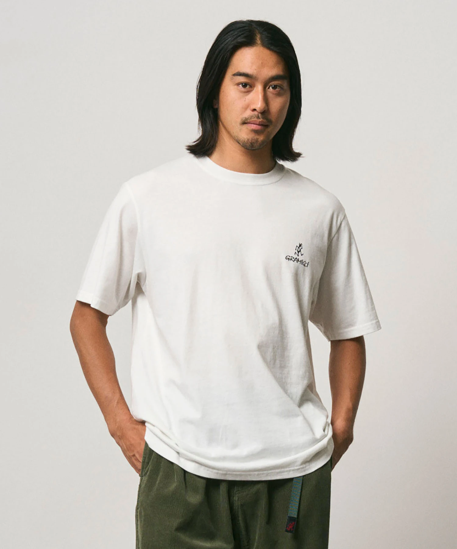 zoomed-item