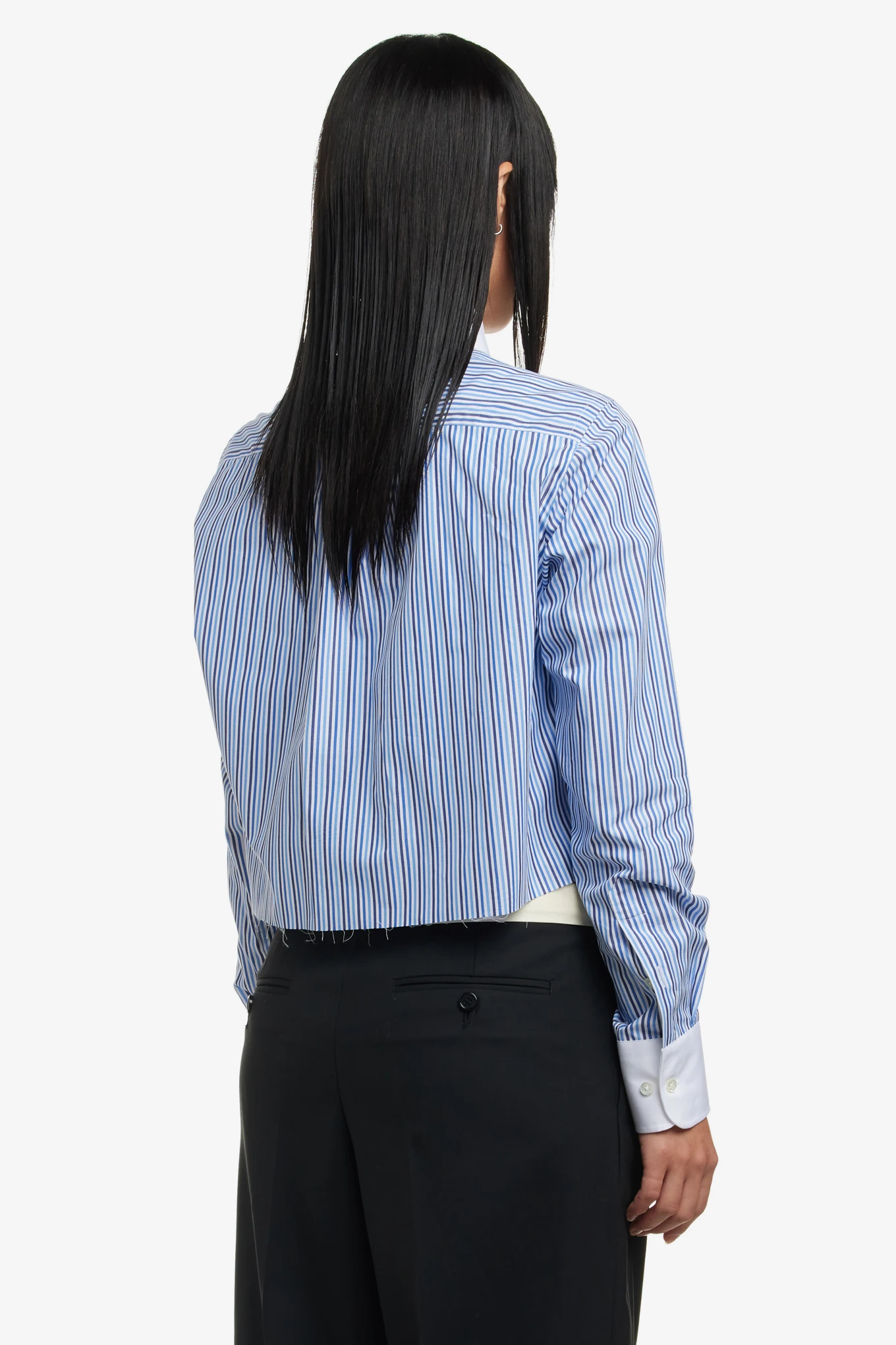 상품 이미지_2