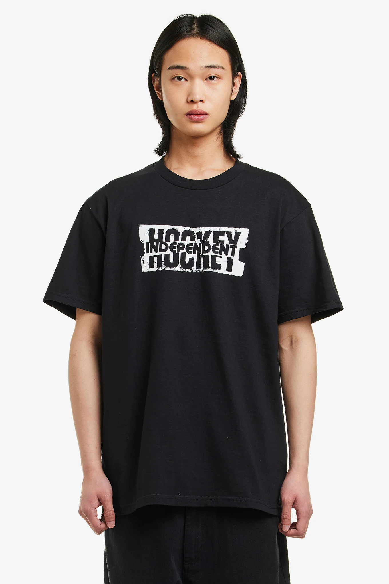 상품 이미지_0