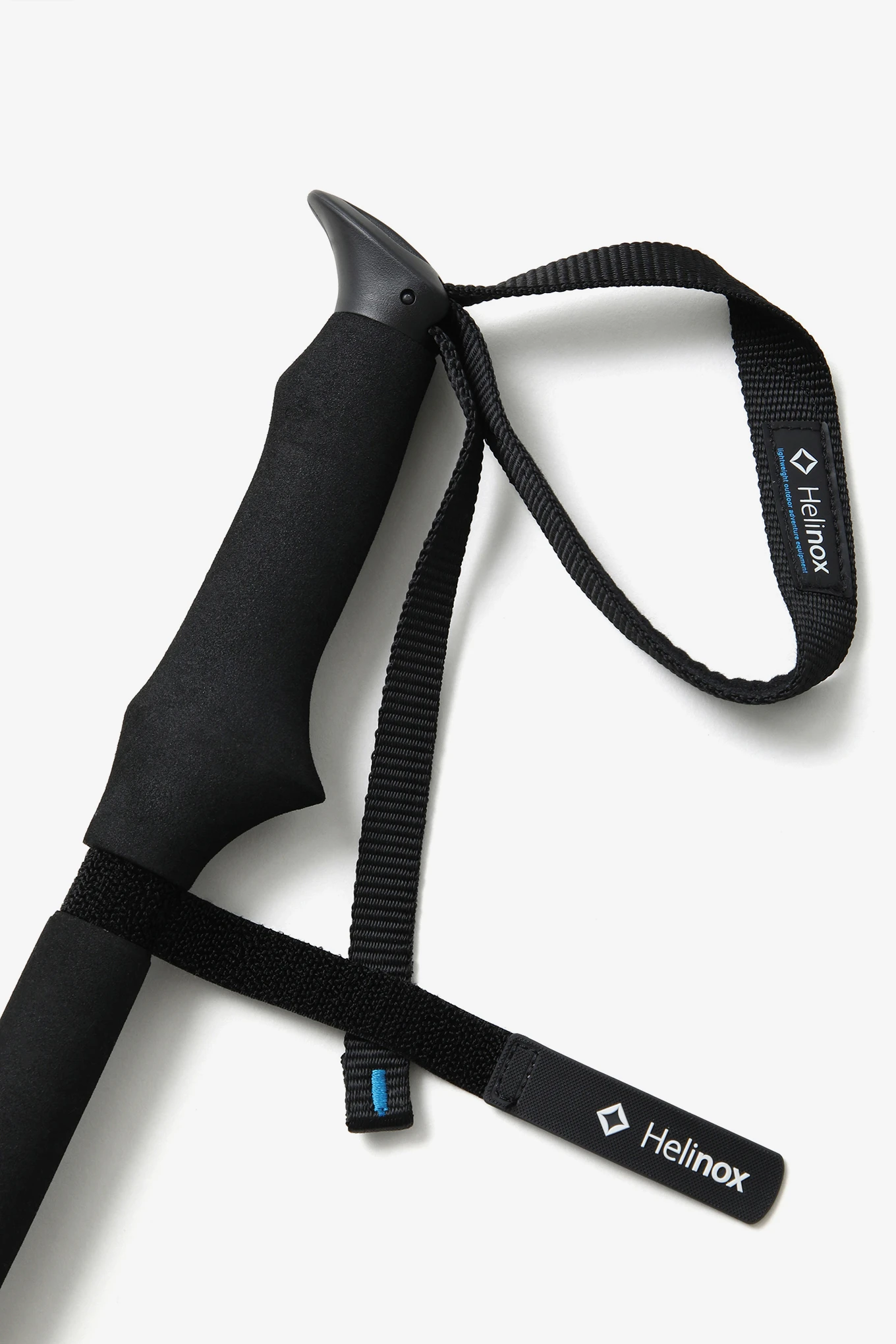 X NEIGHBORHOOD TREKKING POLE TL115-HELINOX-317000 | 웍스아웃