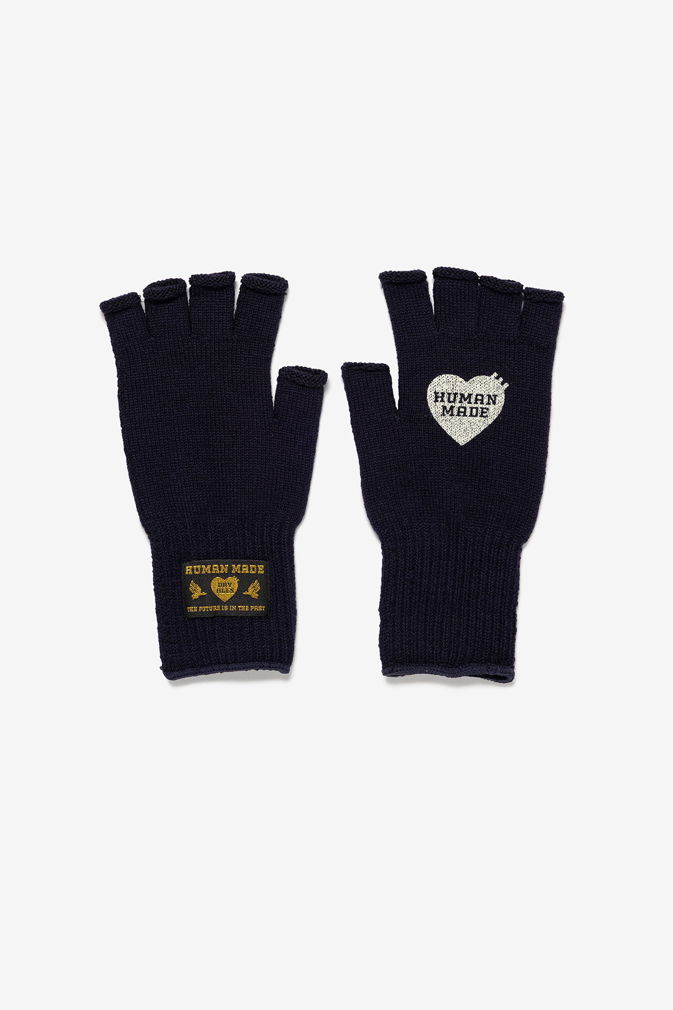 MILITARY GLOVES-HUMAN MADE-83000 | 웍스아웃