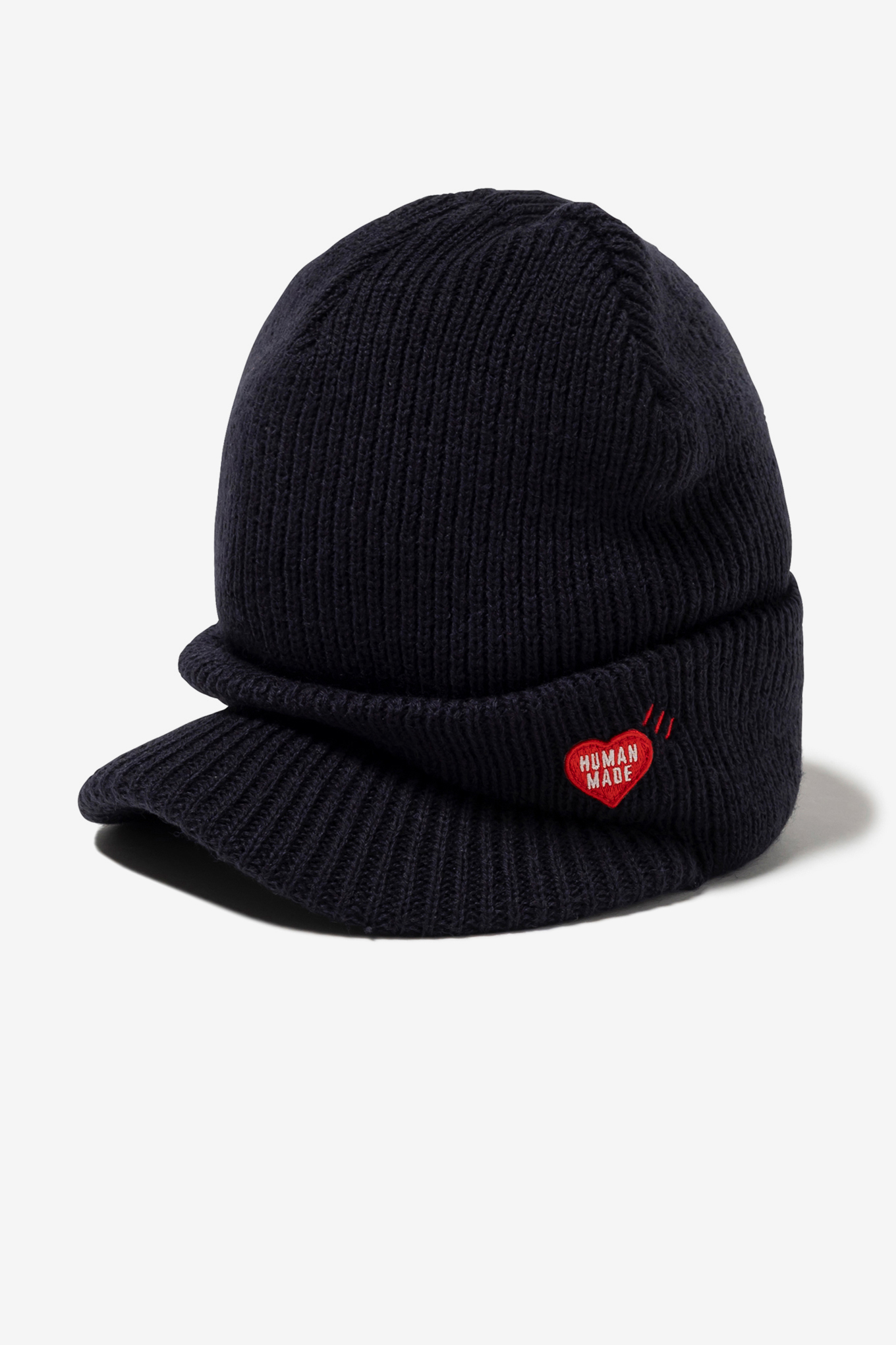 OSLO CAP-HUMAN MADE-80000 | 웍스아웃