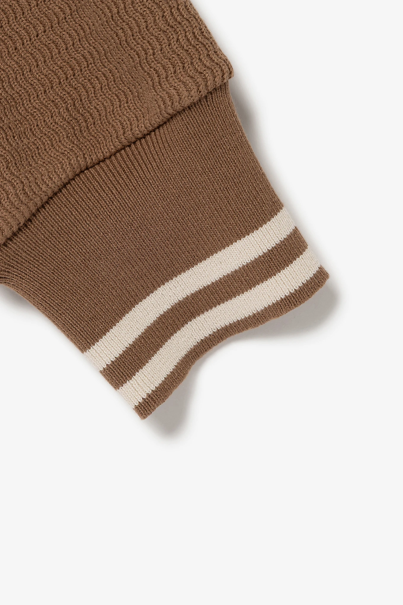 THERMAL L/S T-SHIRT-HUMAN MADE-263000 | 웍스아웃