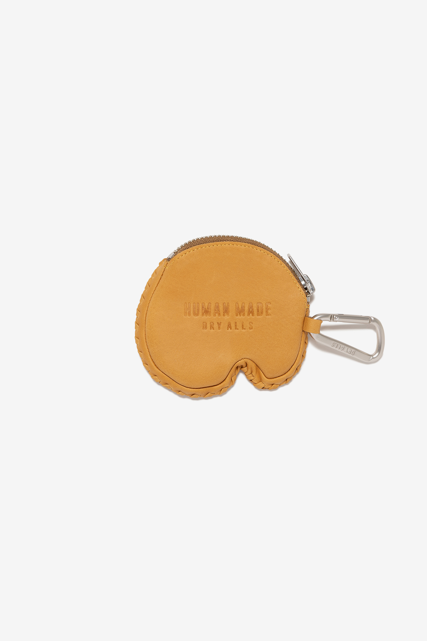 GLOVE COIN CASE-HUMAN MADE-143000 | 웍스아웃