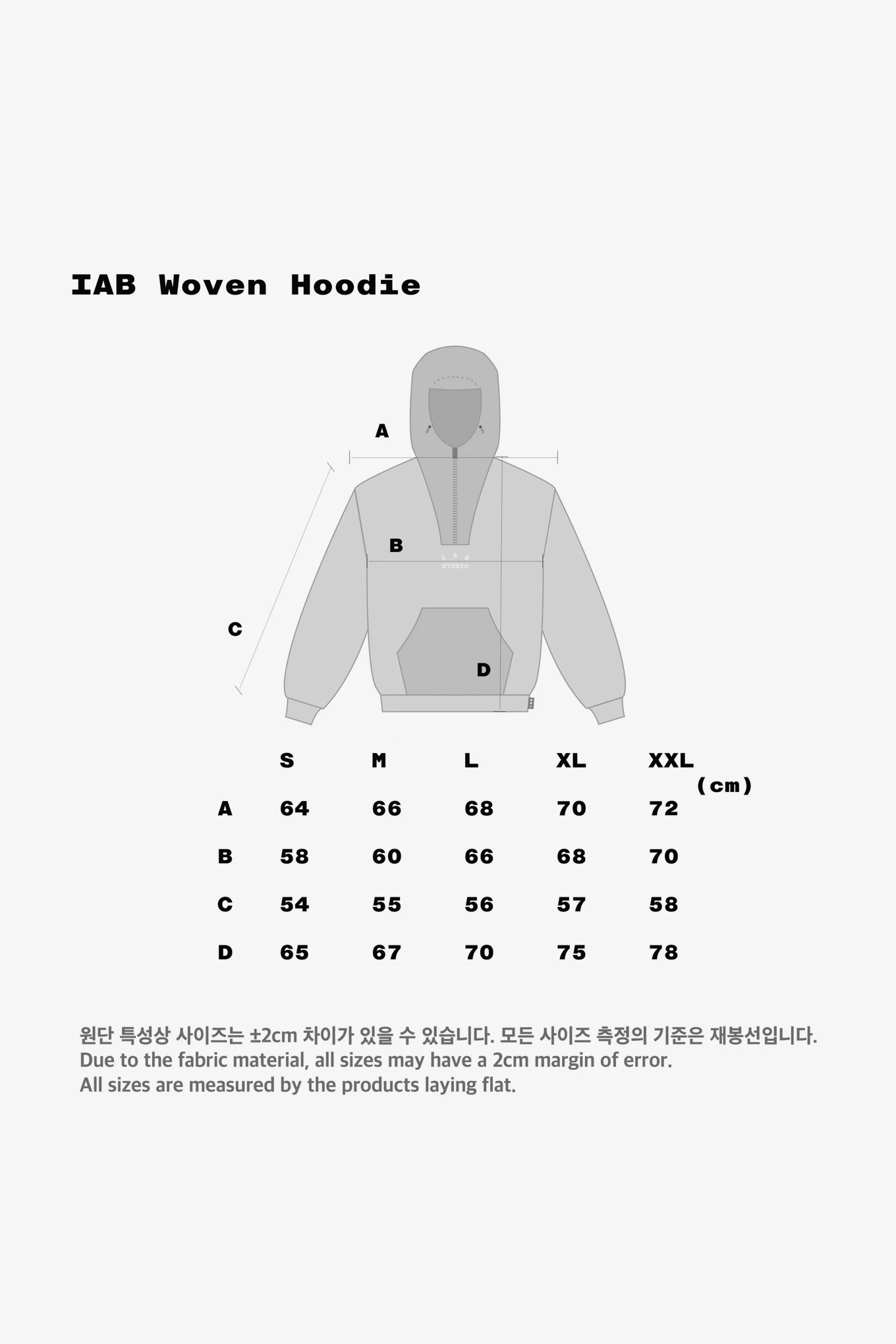 상품 이미지_12