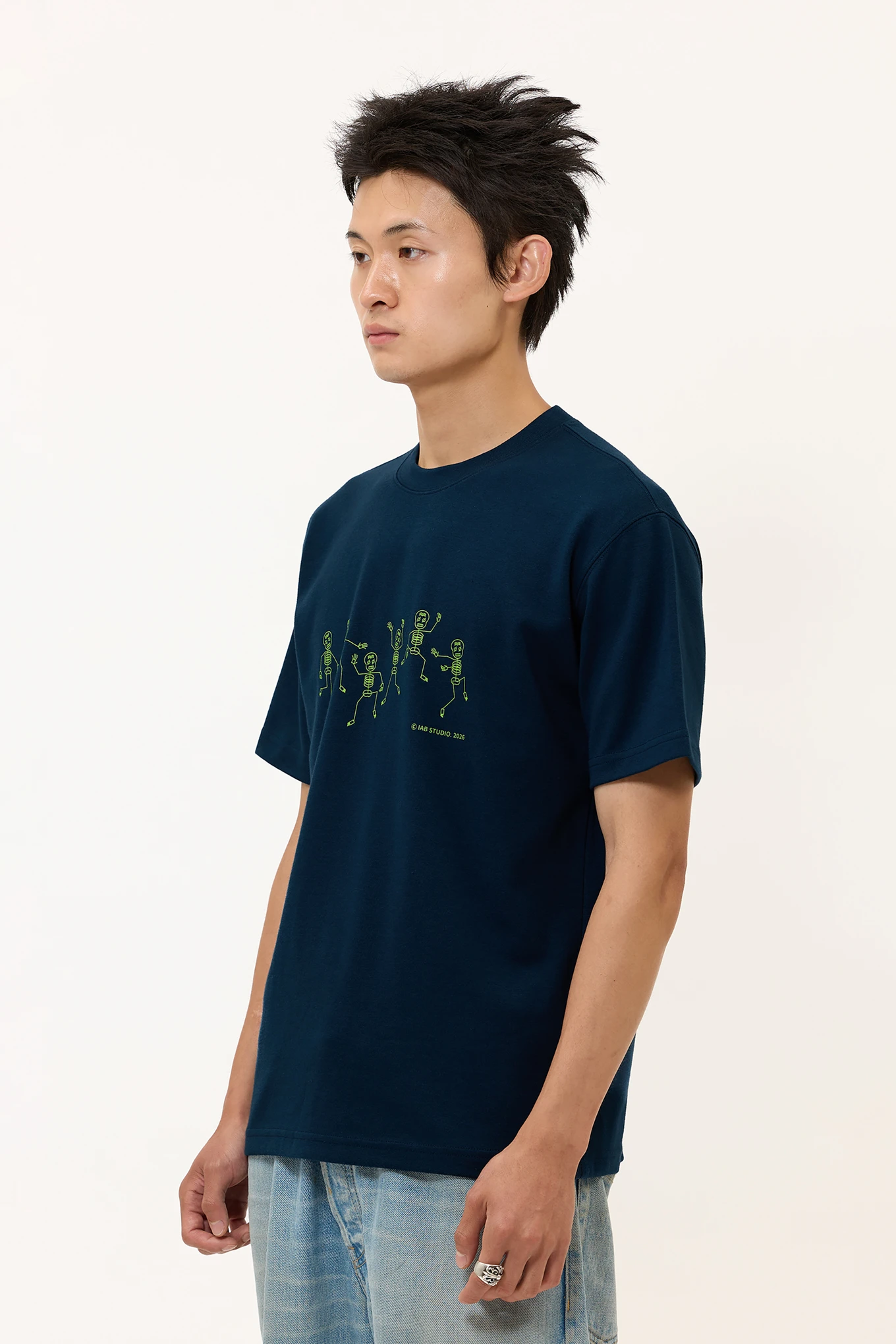 상품 이미지_12