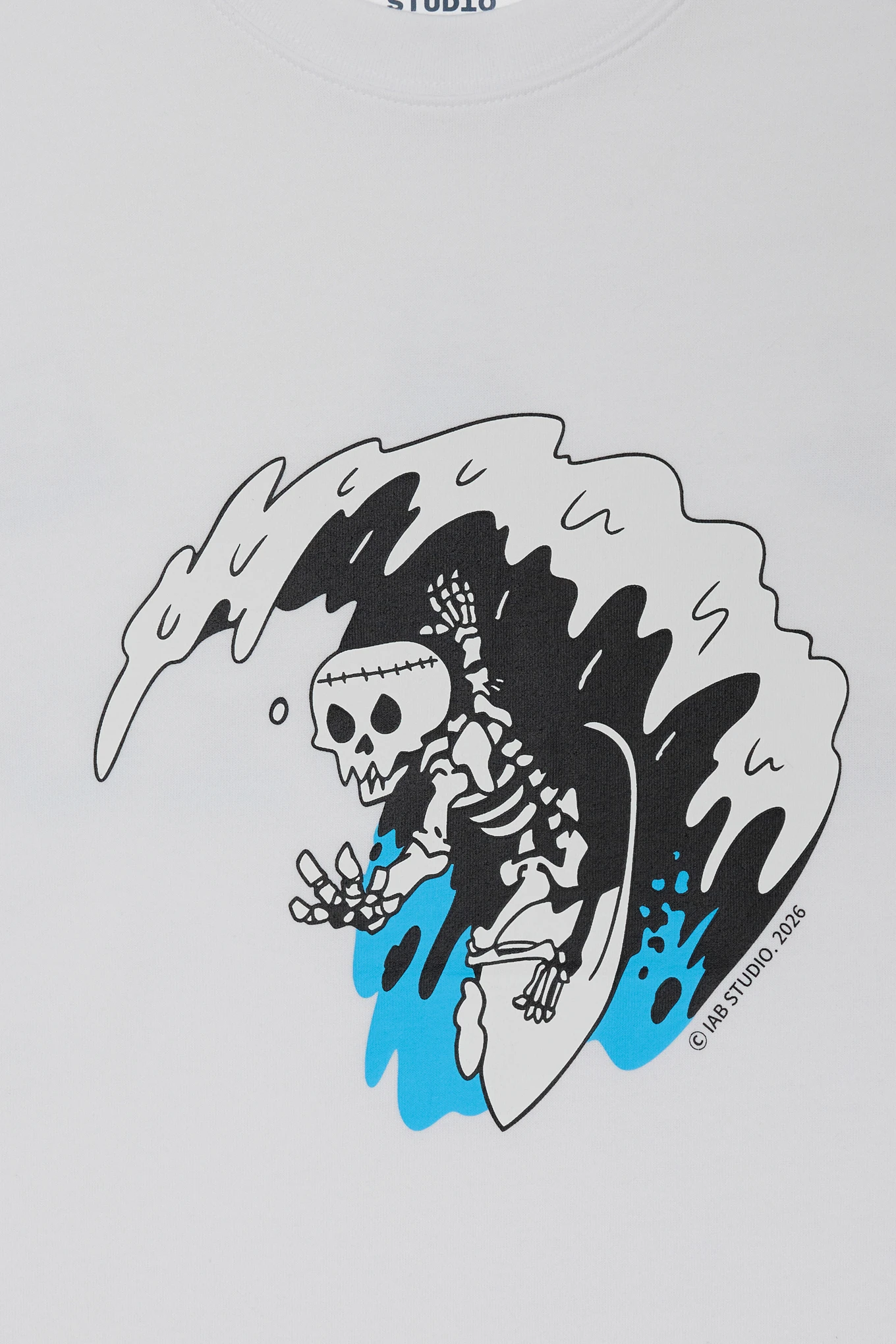 상품 이미지_5