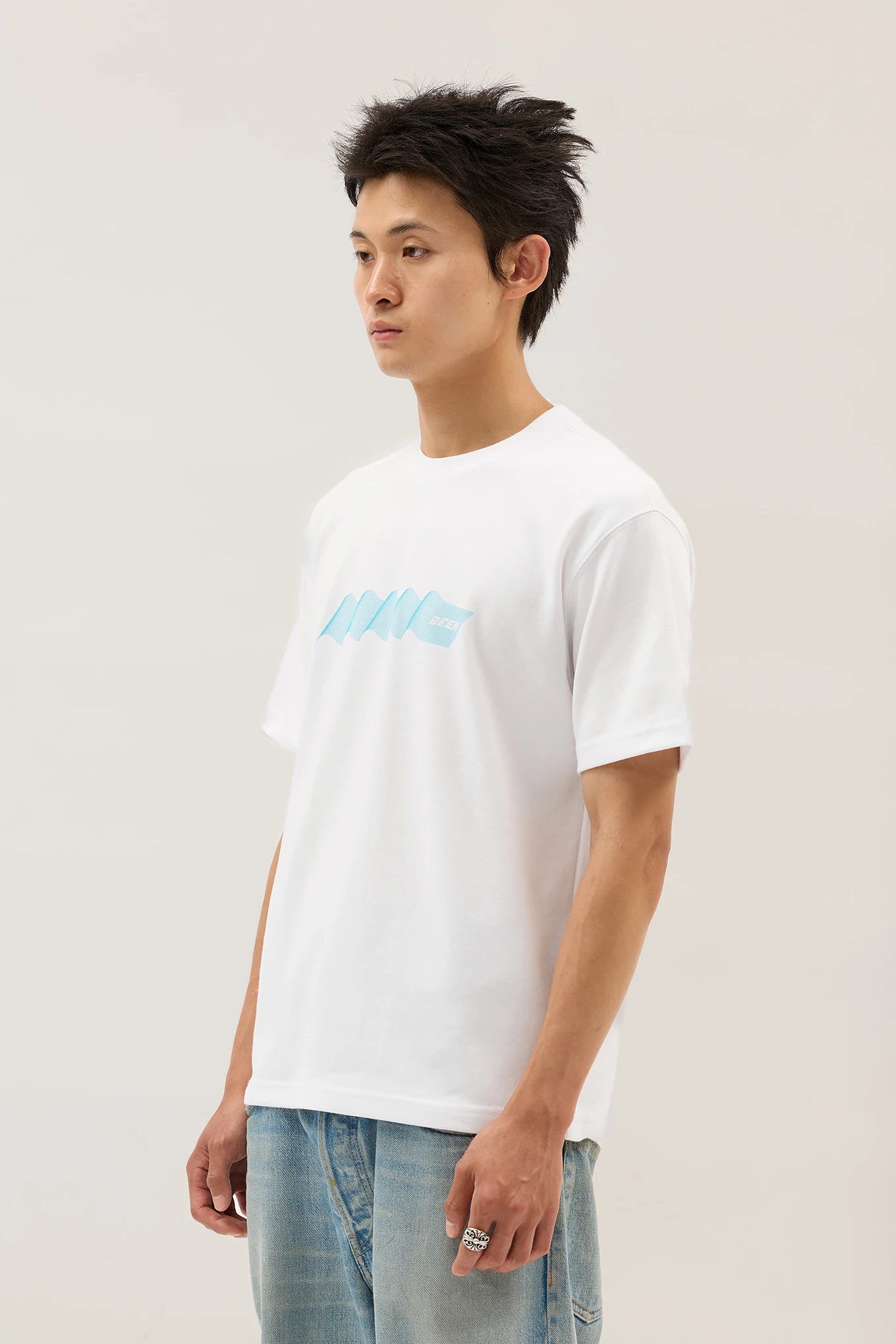 상품 이미지_12