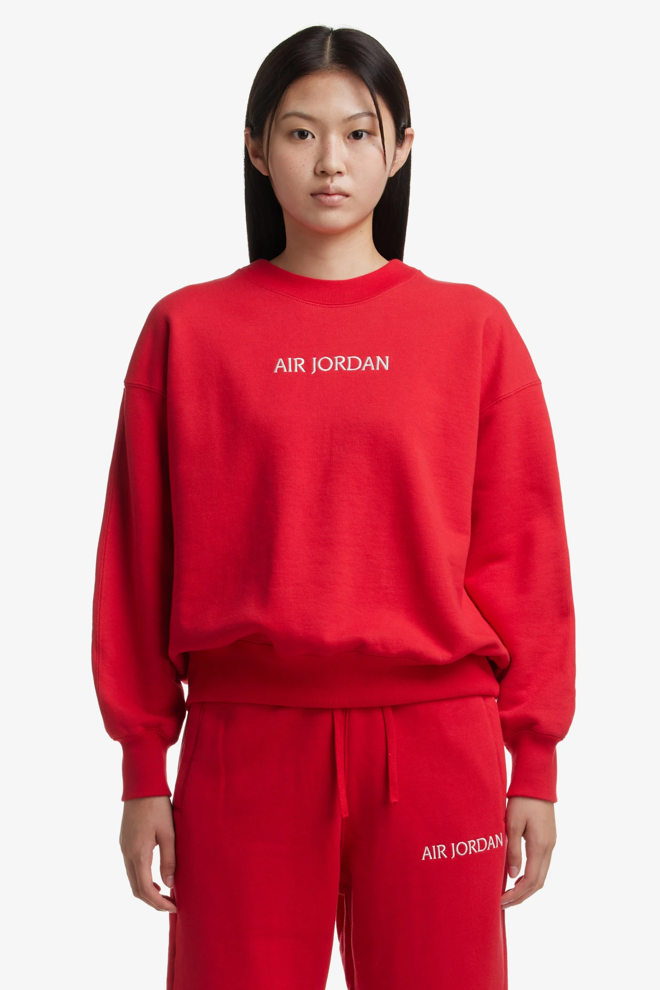 상품 이미지_0
