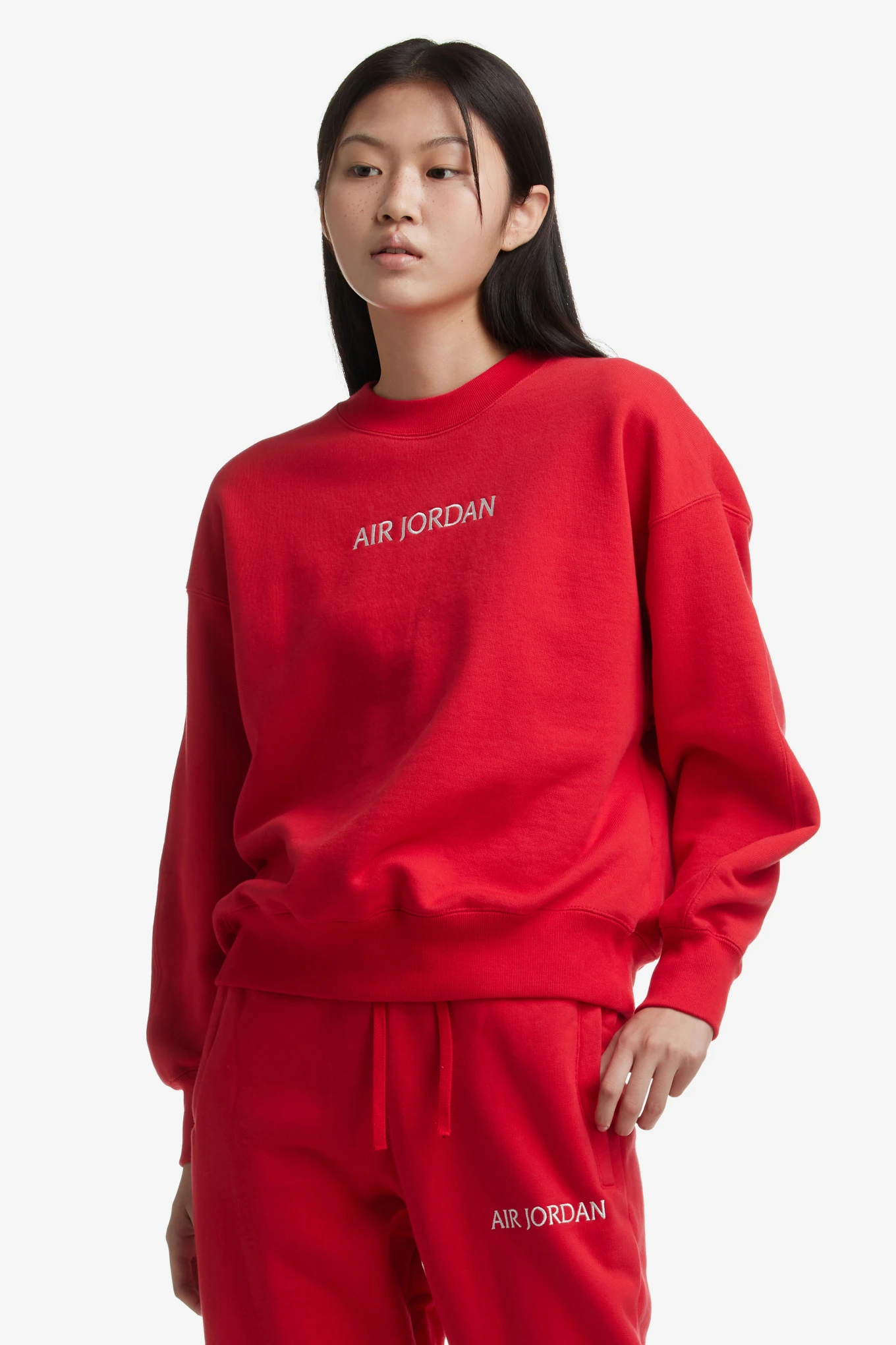 상품 이미지_3