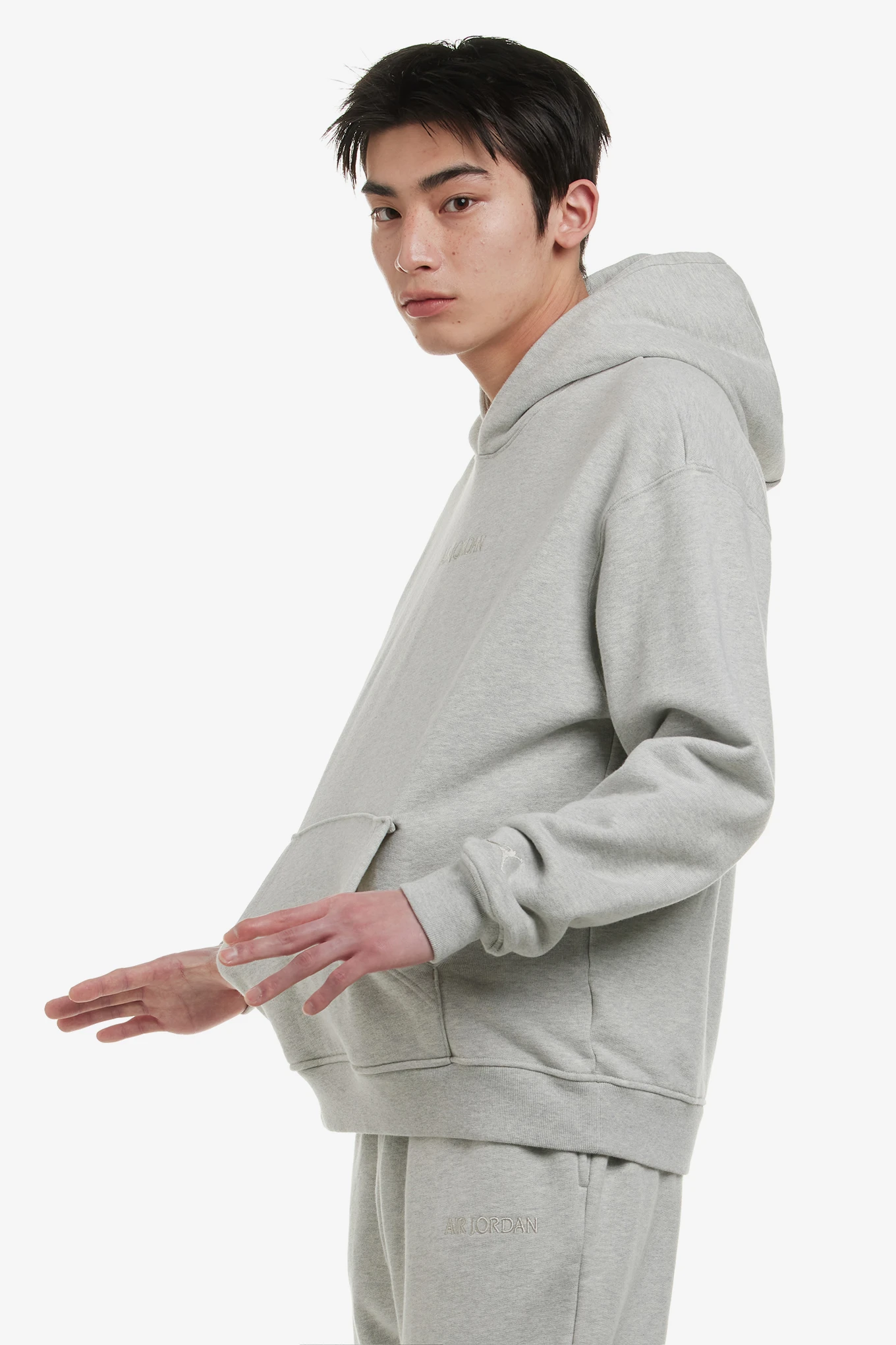 상품 이미지_3