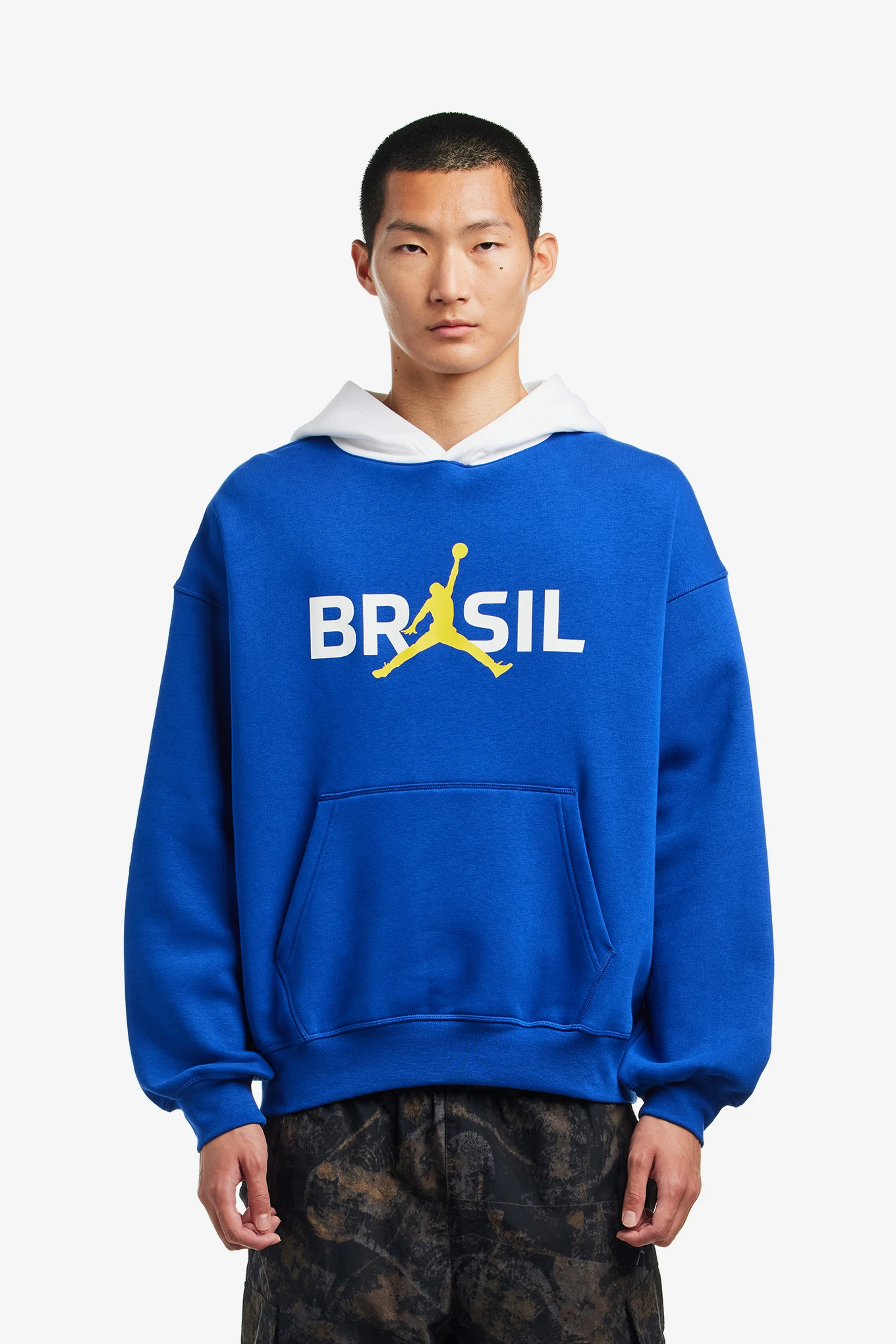 상품 이미지_0