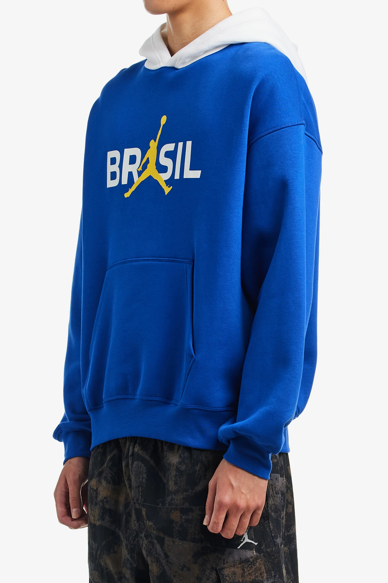 상품 이미지_1