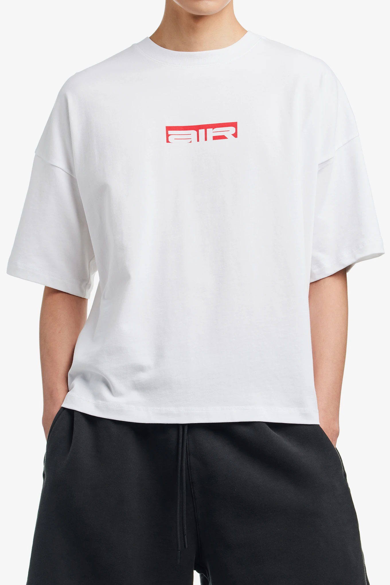 상품 이미지_3