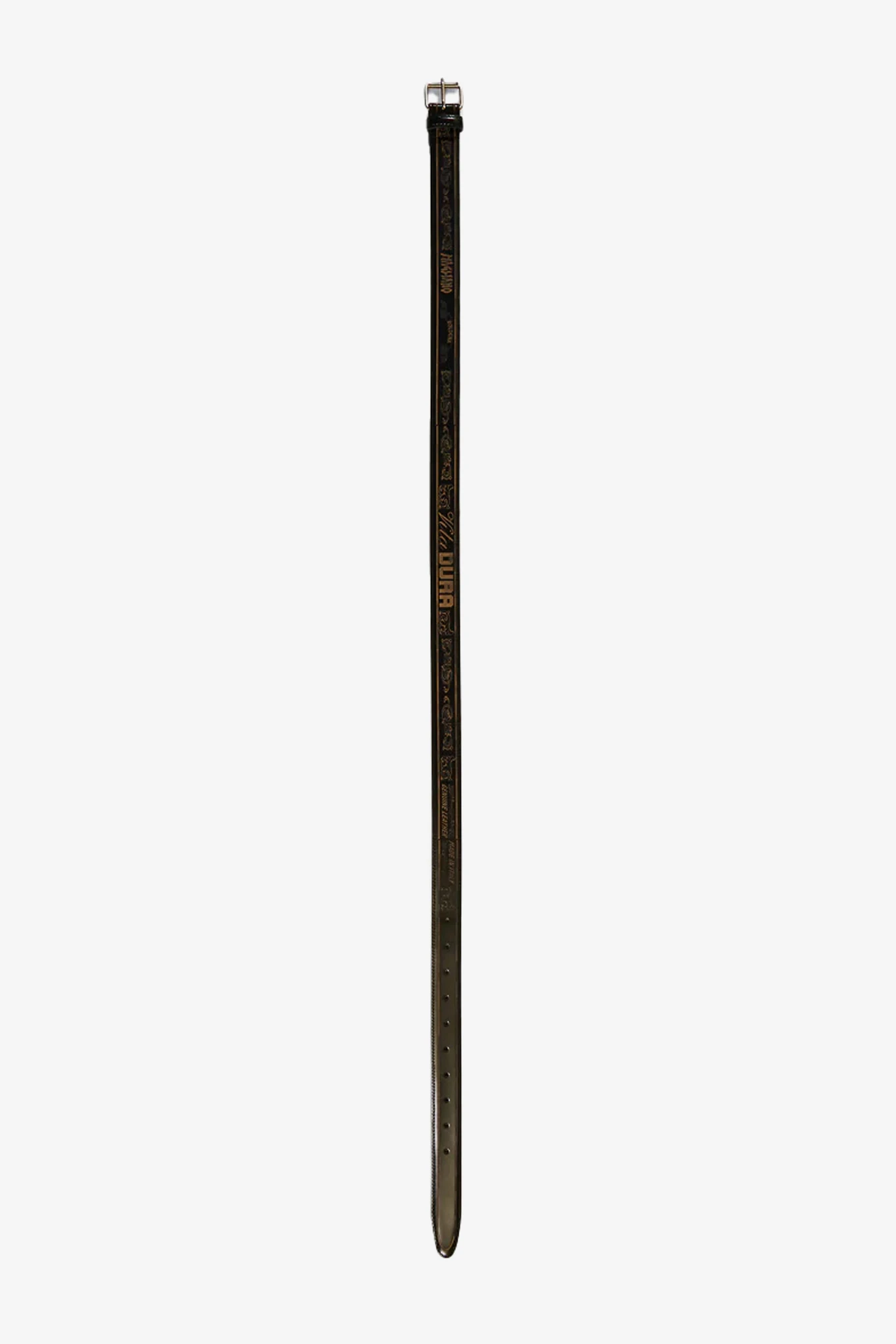 상품 이미지_1