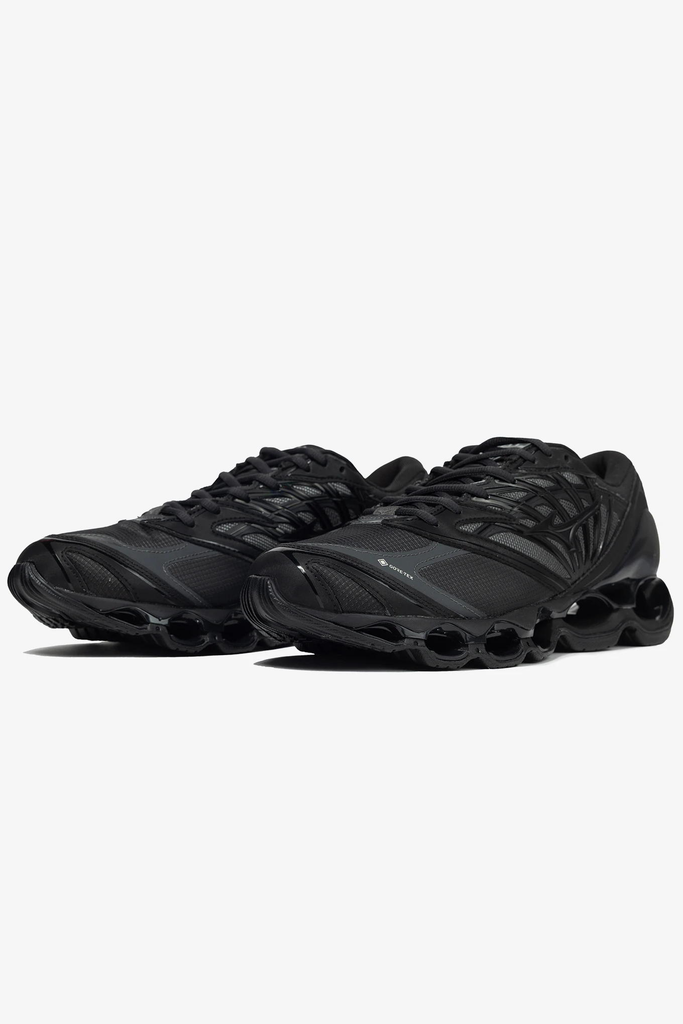 WAVE PROPHECY LS GTX-MIZUNO-309000 | 웍스아웃