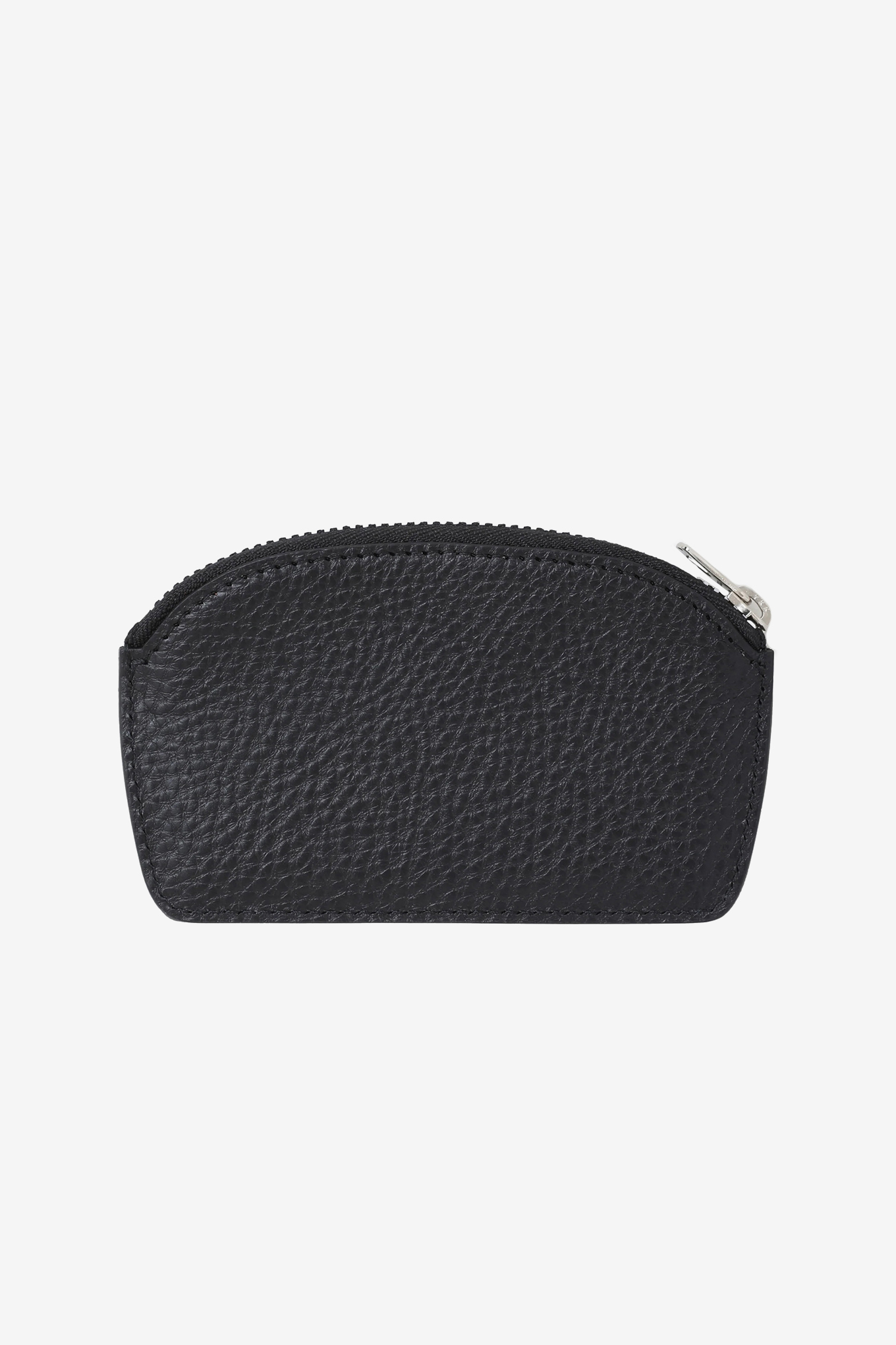 小物 NEIGHBORHOOD 2025AW LEATHER COIN CASE LEATHER COIN CASE-NEIGHBORHOOD-126000 | 웍스아웃