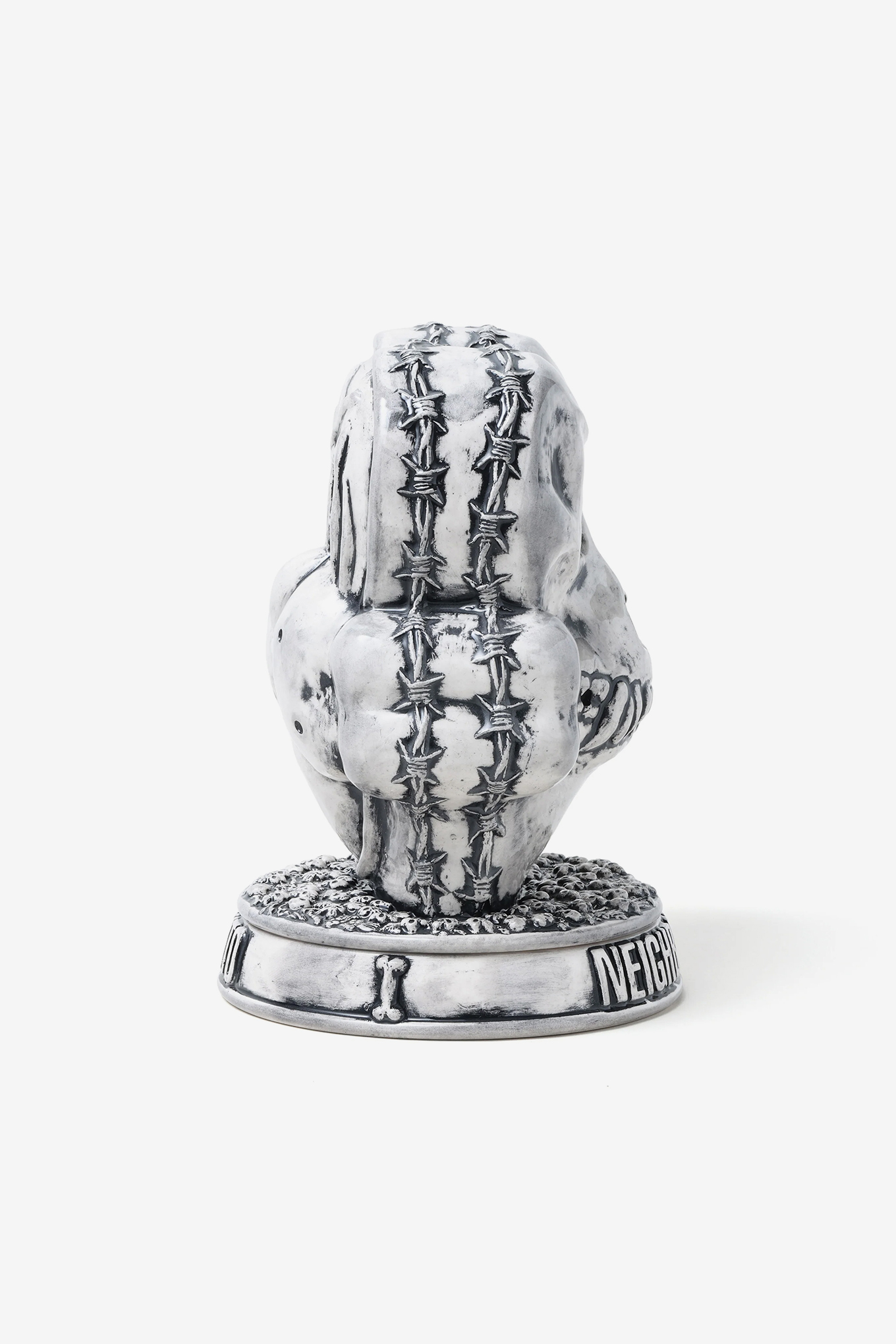 その他 neighborhood RADIO CE-INCENSE CHAMBER CHITO . INCENSE CHAMBER-NEIGHBORHOOD-510000 | 웍스아웃