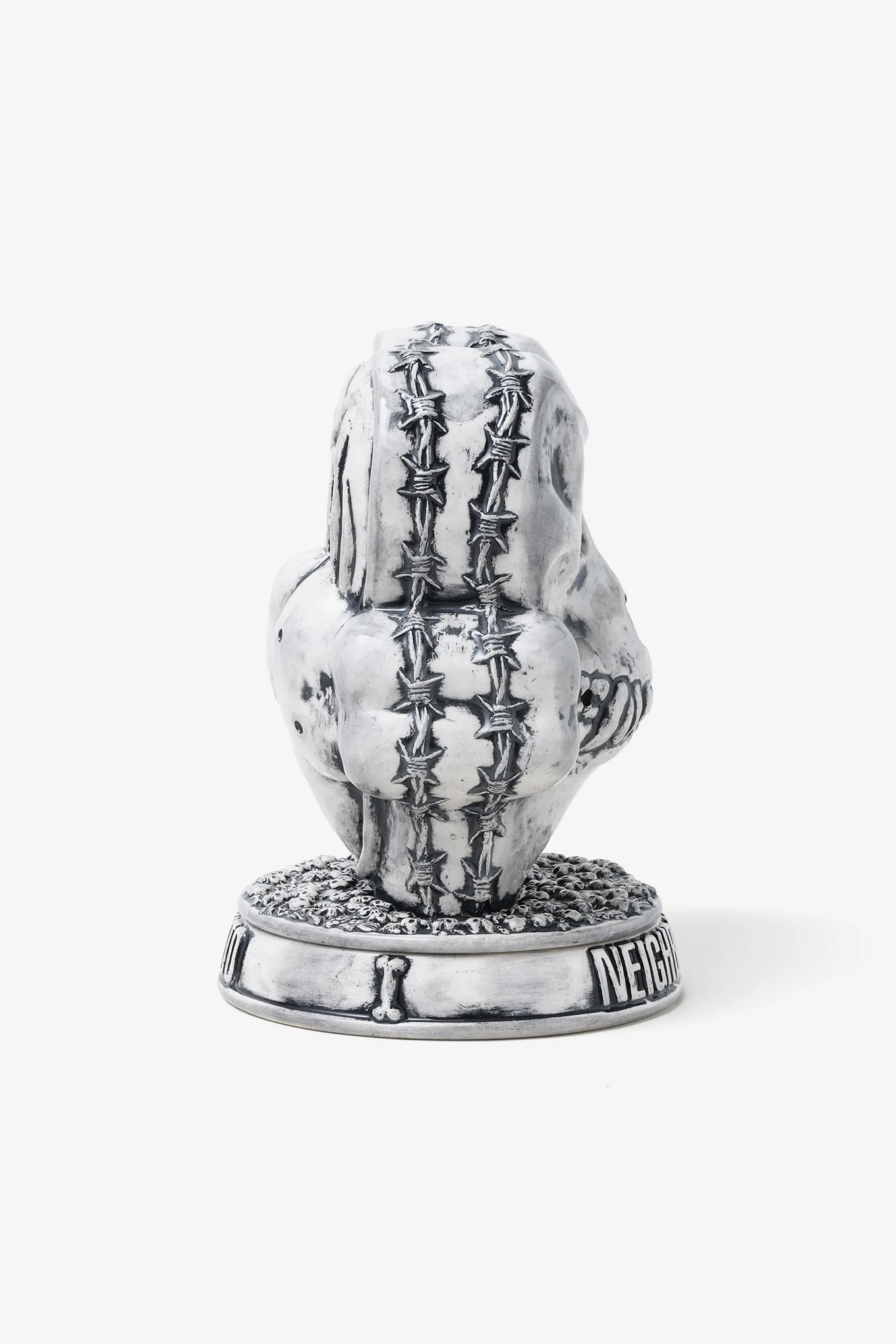 CHITO . INCENSE CHAMBER-NEIGHBORHOOD-510000 | 웍스아웃