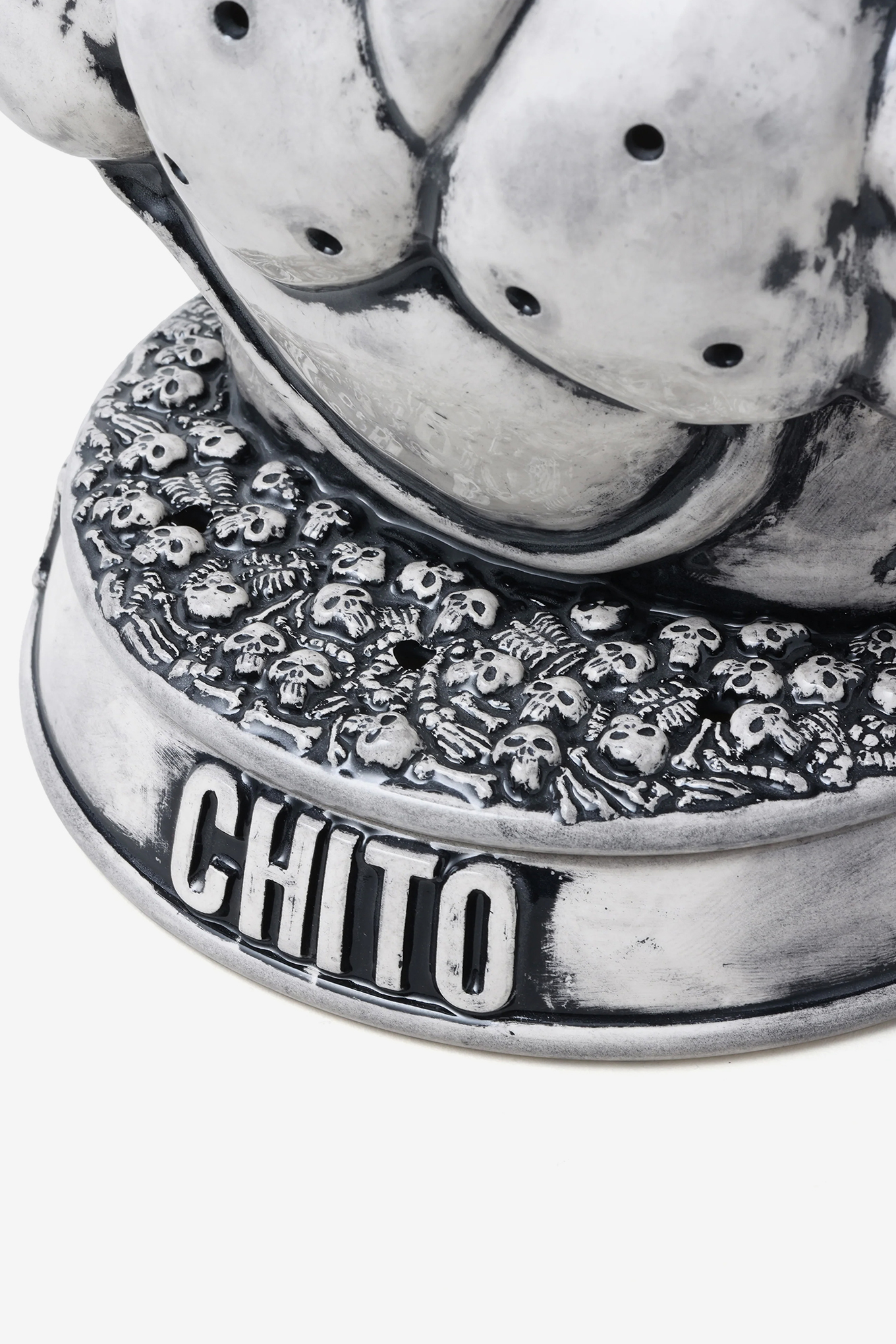 CHITO . INCENSE CHAMBER-NEIGHBORHOOD-510000 | 웍스아웃