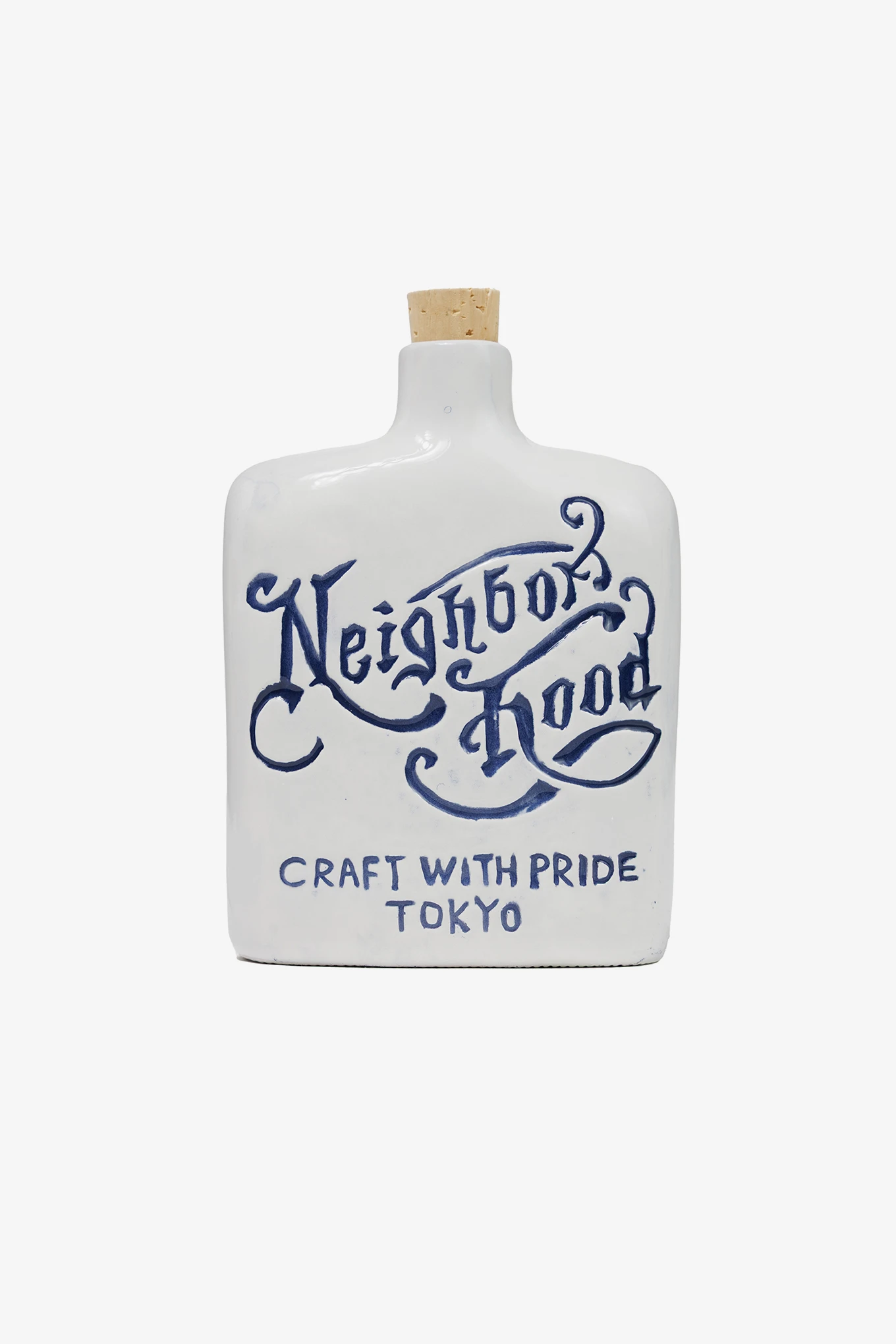 상품 이미지_1
