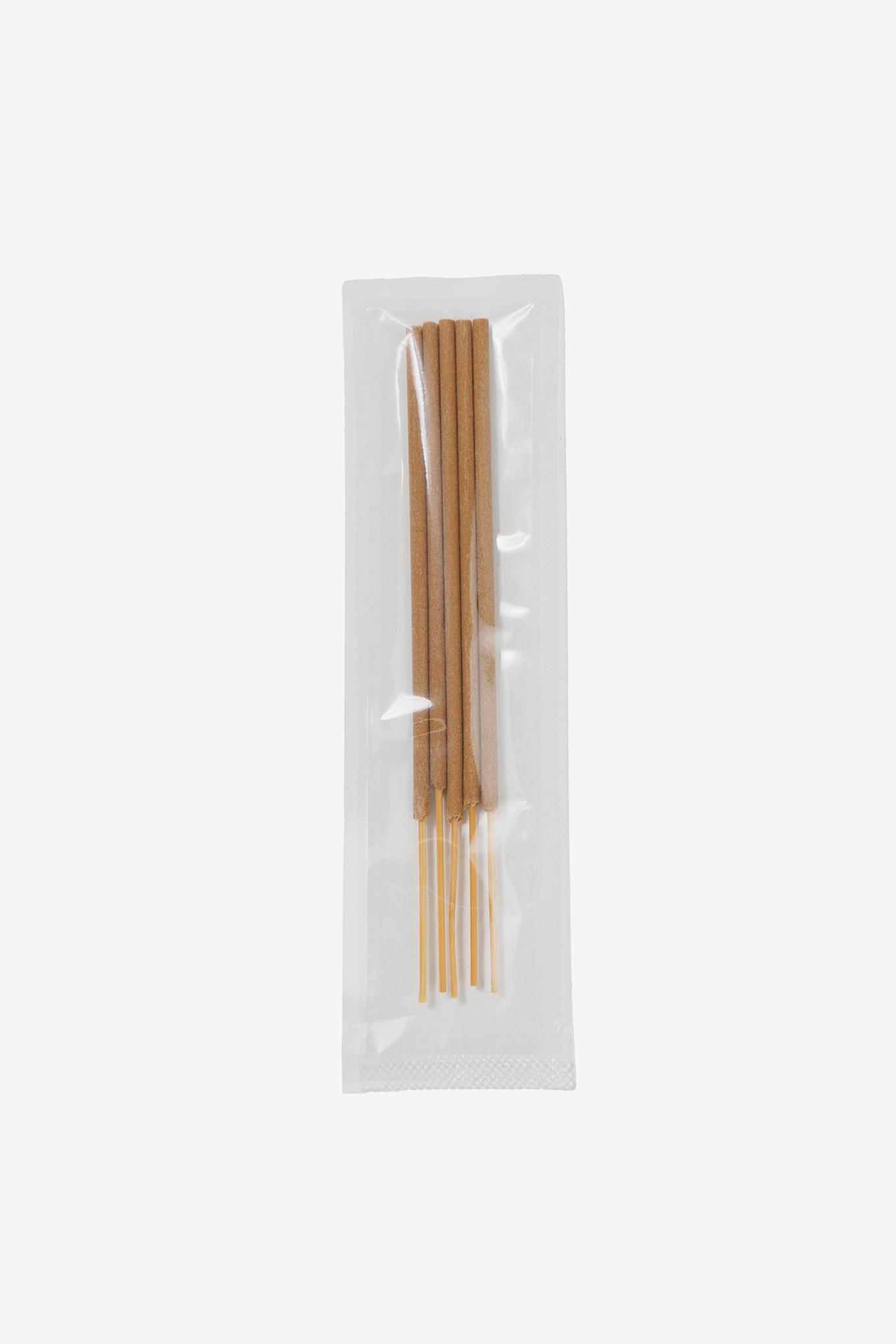 BOTTLE INCENSE CHAMBER-NEIGHBORHOOD-144000 | 웍스아웃