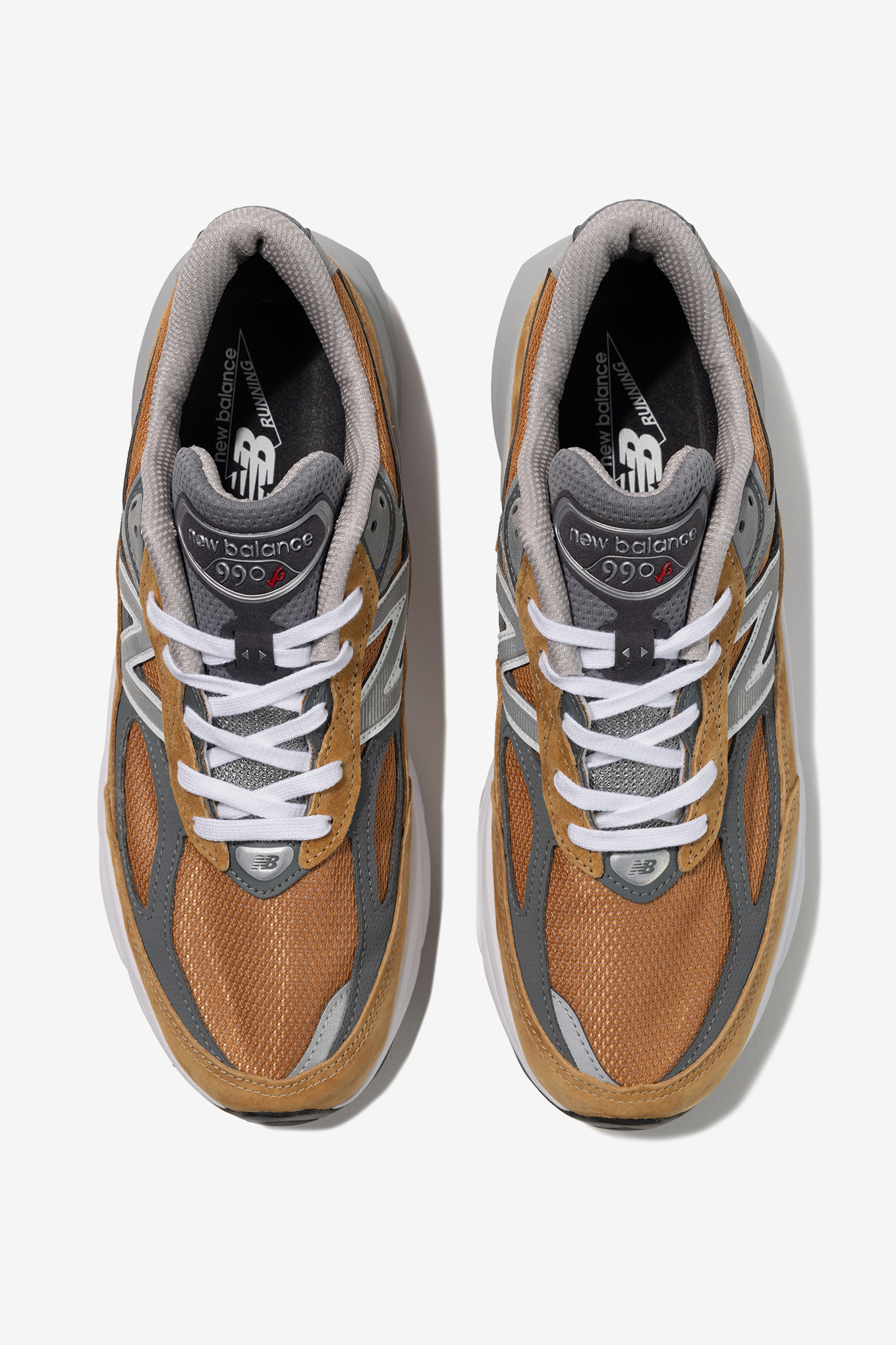 U990TN6-NEW BALANCE-289000 | 웍스아웃