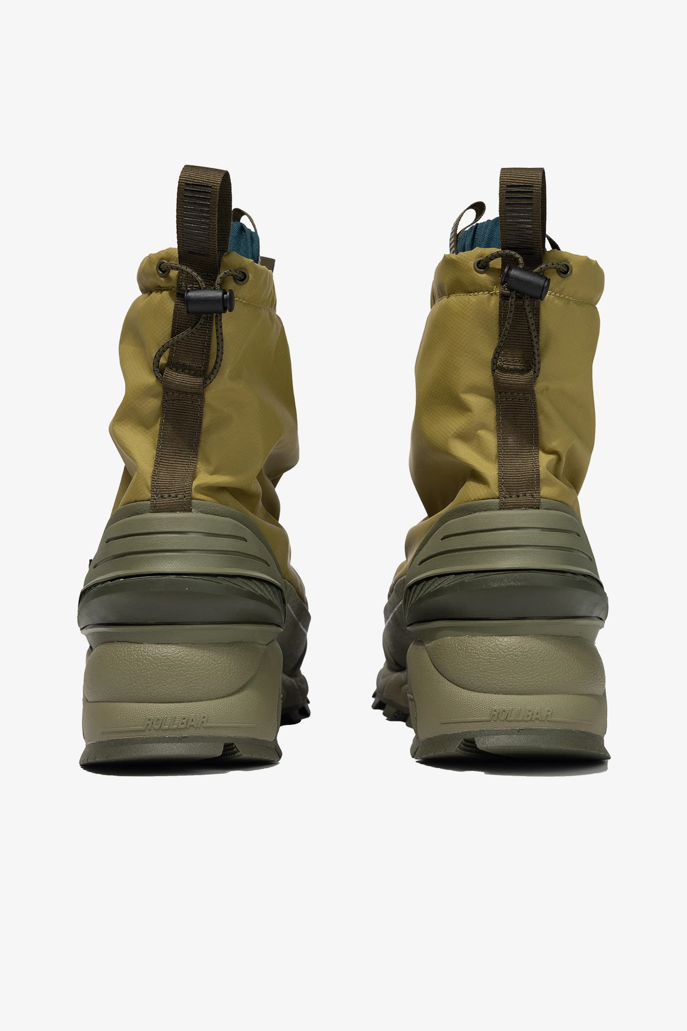 X TDS NIOBIUM CONCEPT3 MSNB3SO-NEW BALANCE-389000 | 웍스아웃